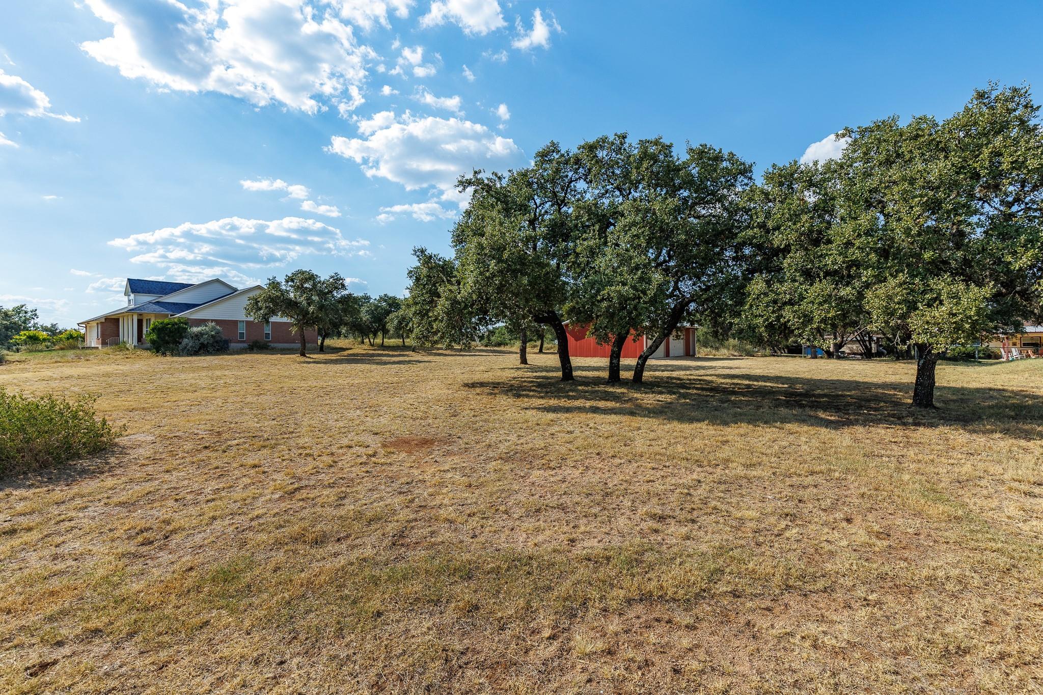 Details for 1701 County Road 128 Rd, Burnet, TX 78611