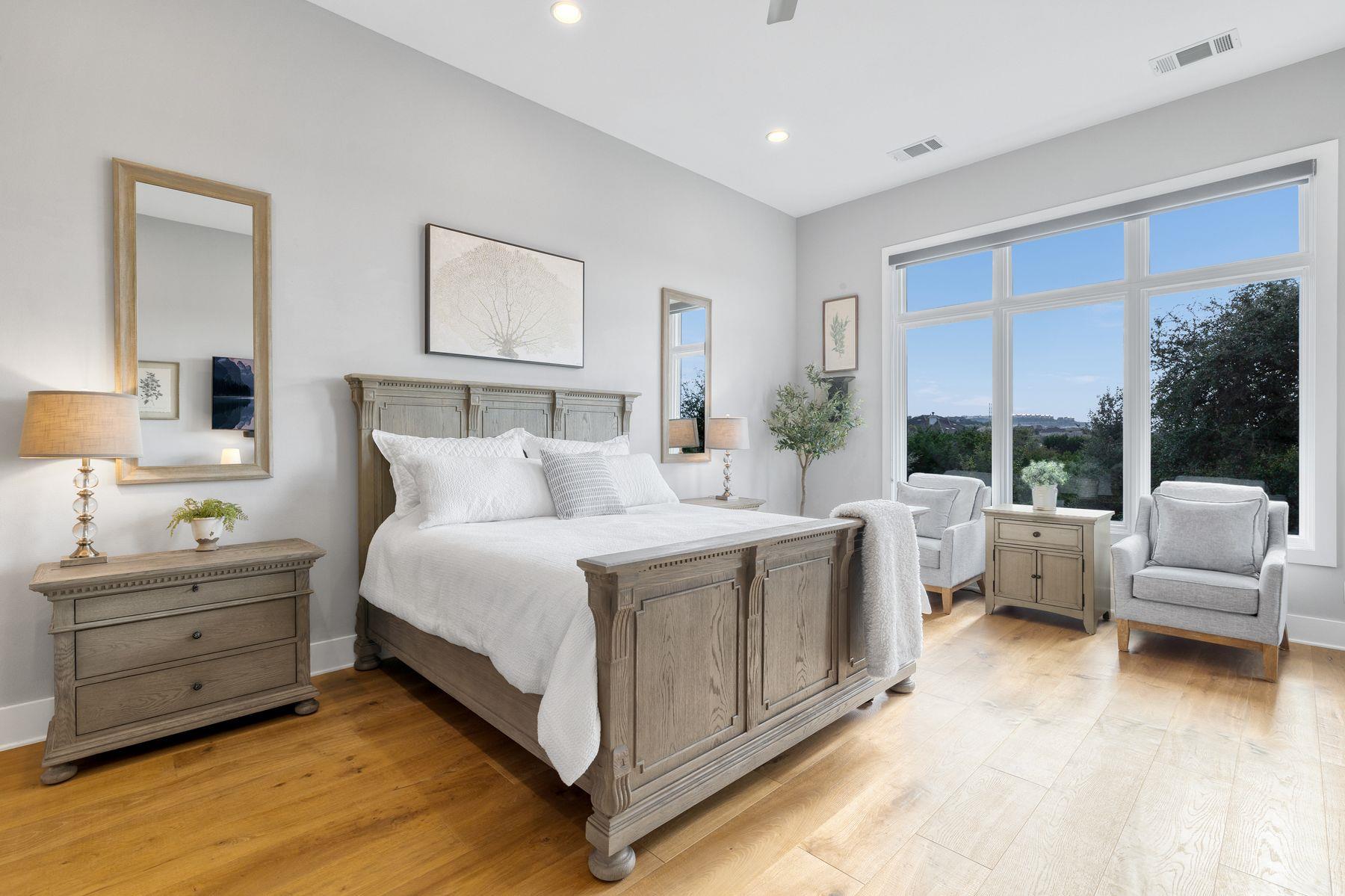 Image 12 of 40 For 496 Primo Fiore Ter