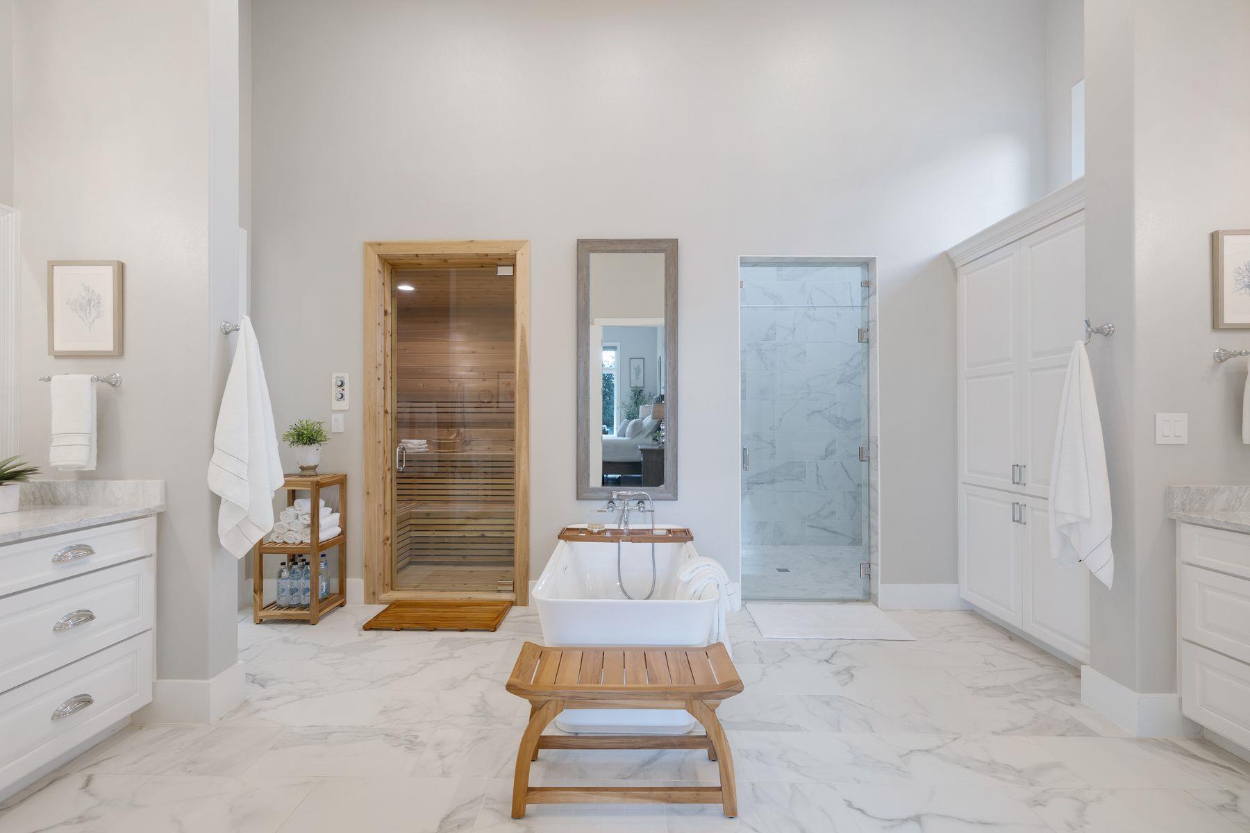 Image 13 of 40 For 496 Primo Fiore Ter