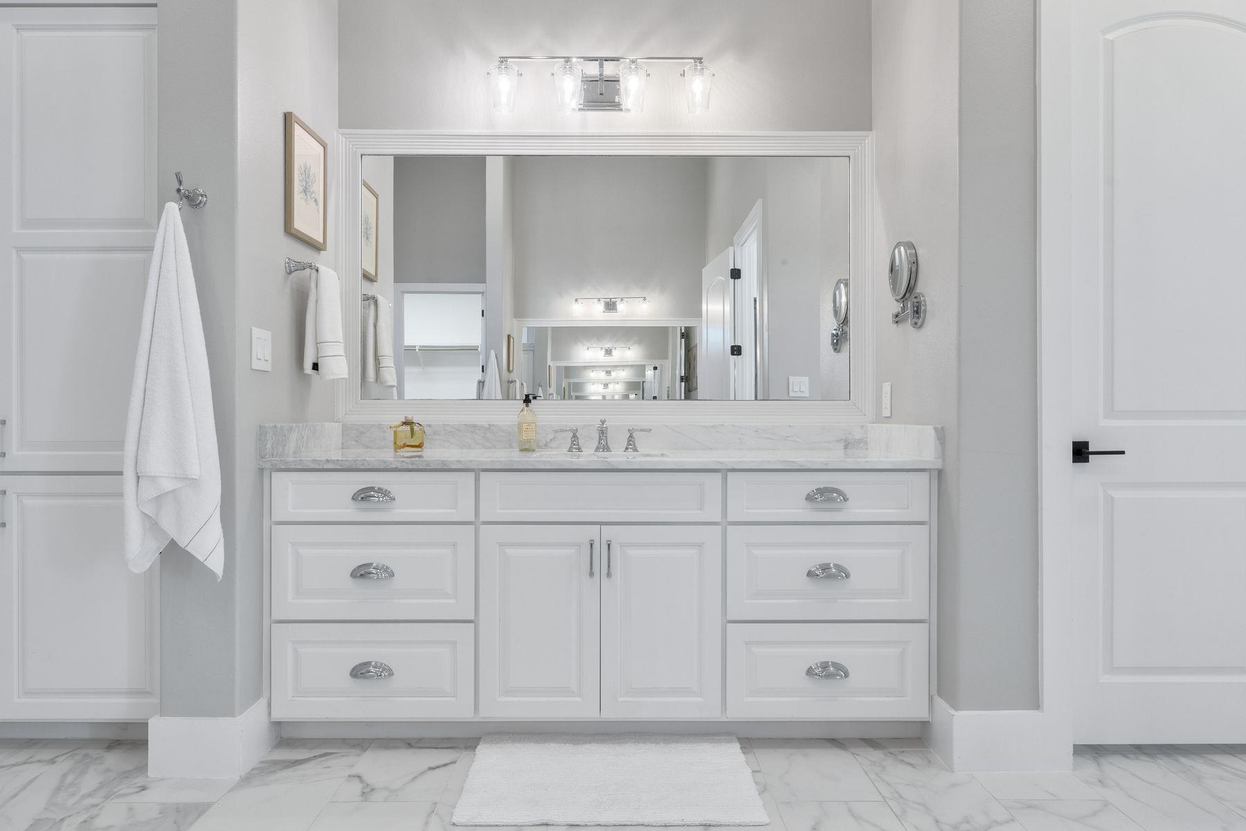 Image 14 of 40 For 496 Primo Fiore Ter