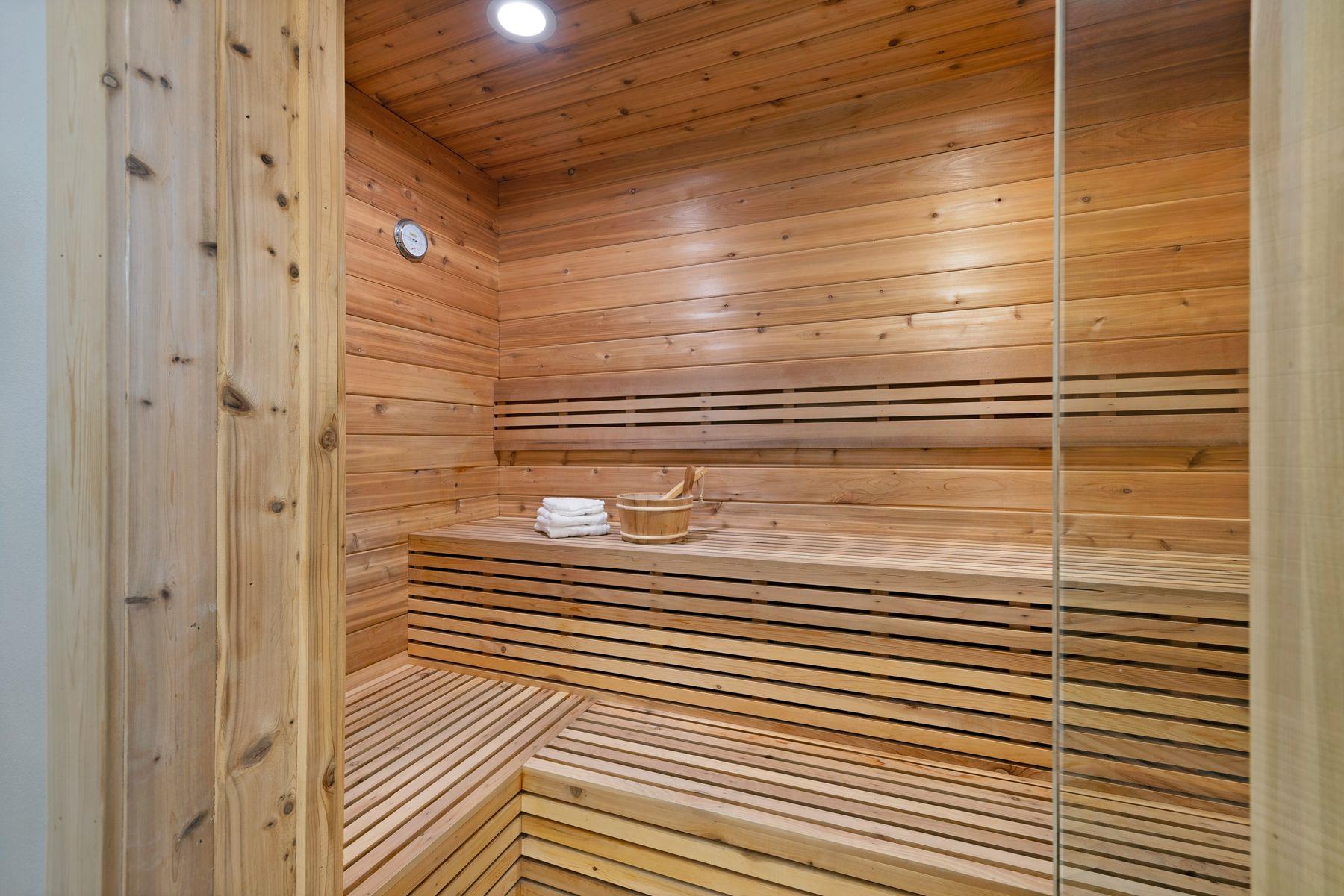 Image 15 of 40 For 496 Primo Fiore Ter