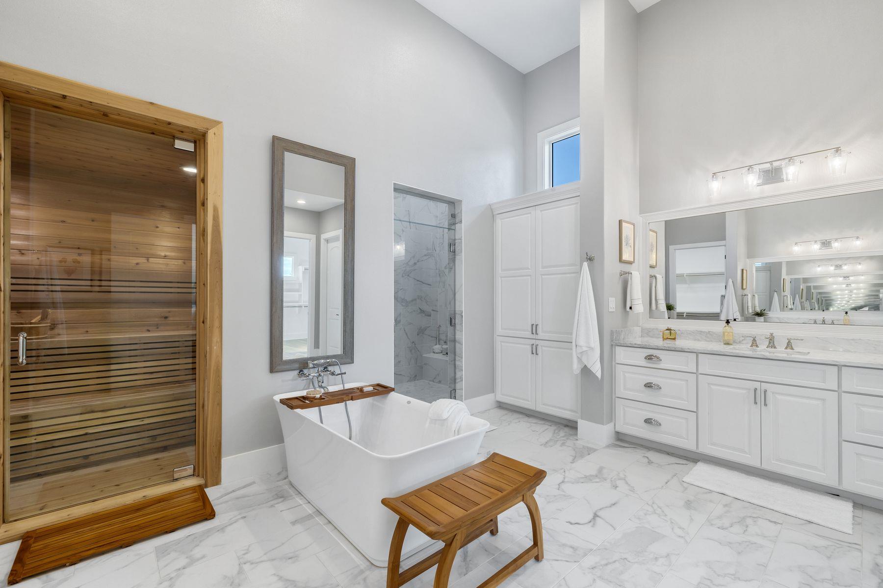 Image 16 of 40 For 496 Primo Fiore Ter