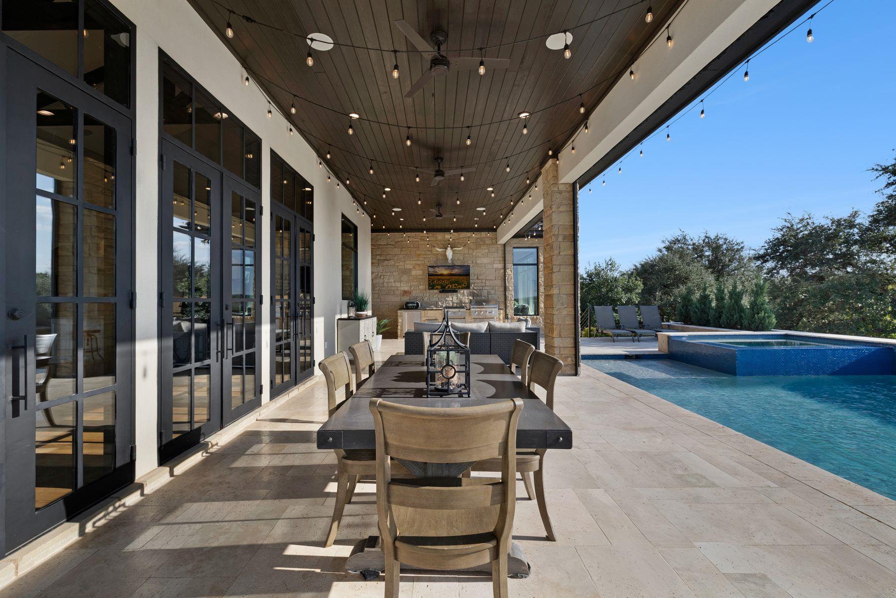 Image 21 of 40 For 496 Primo Fiore Ter