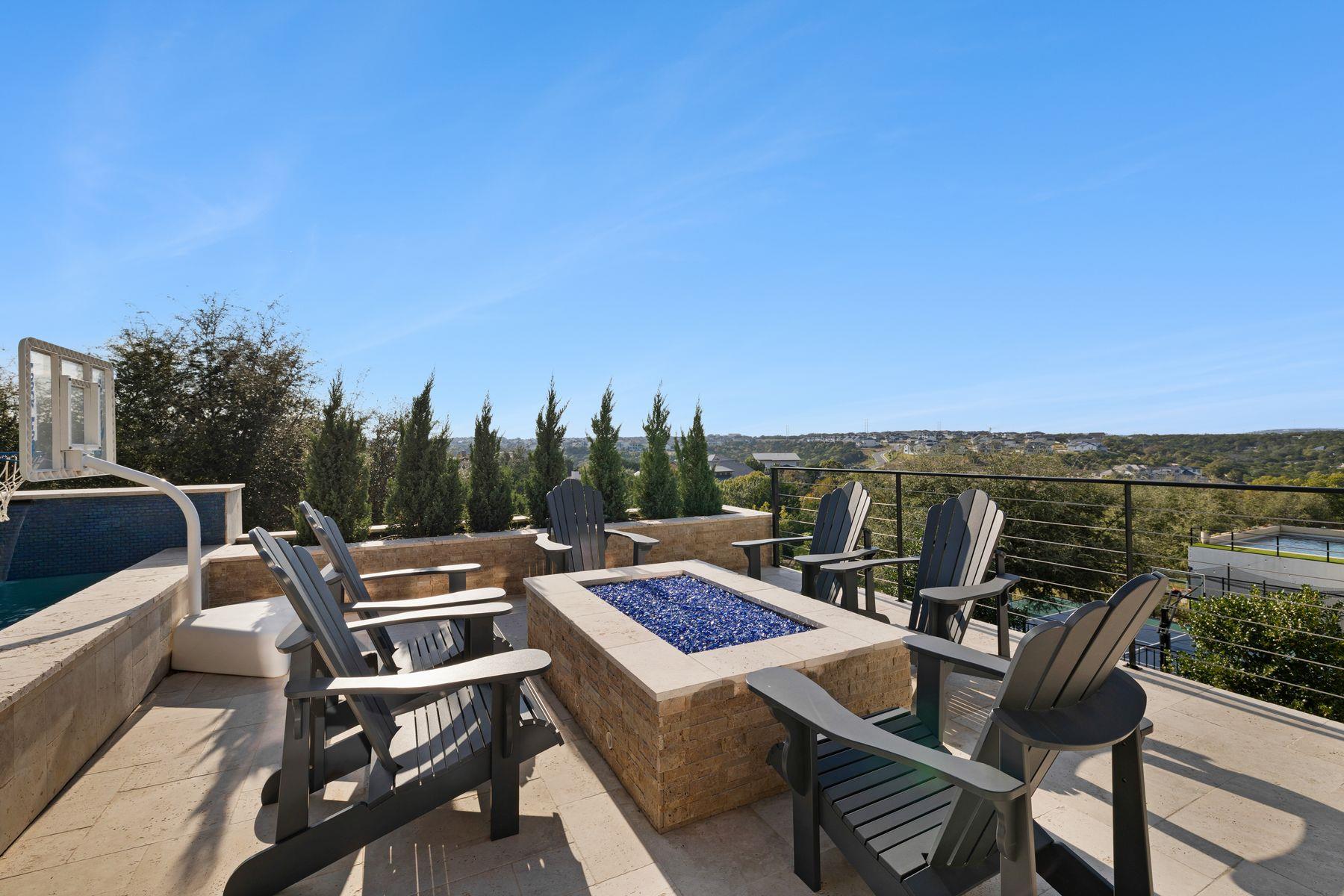 Image 22 of 40 For 496 Primo Fiore Ter