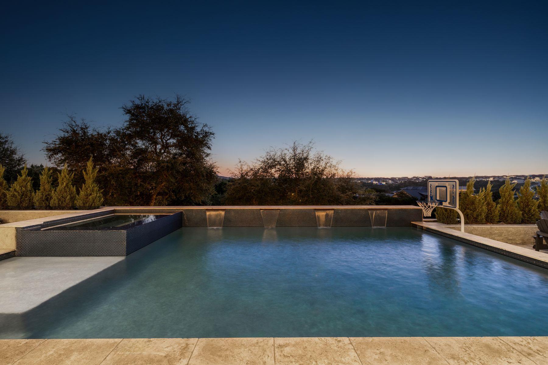 Image 23 of 40 For 496 Primo Fiore Ter