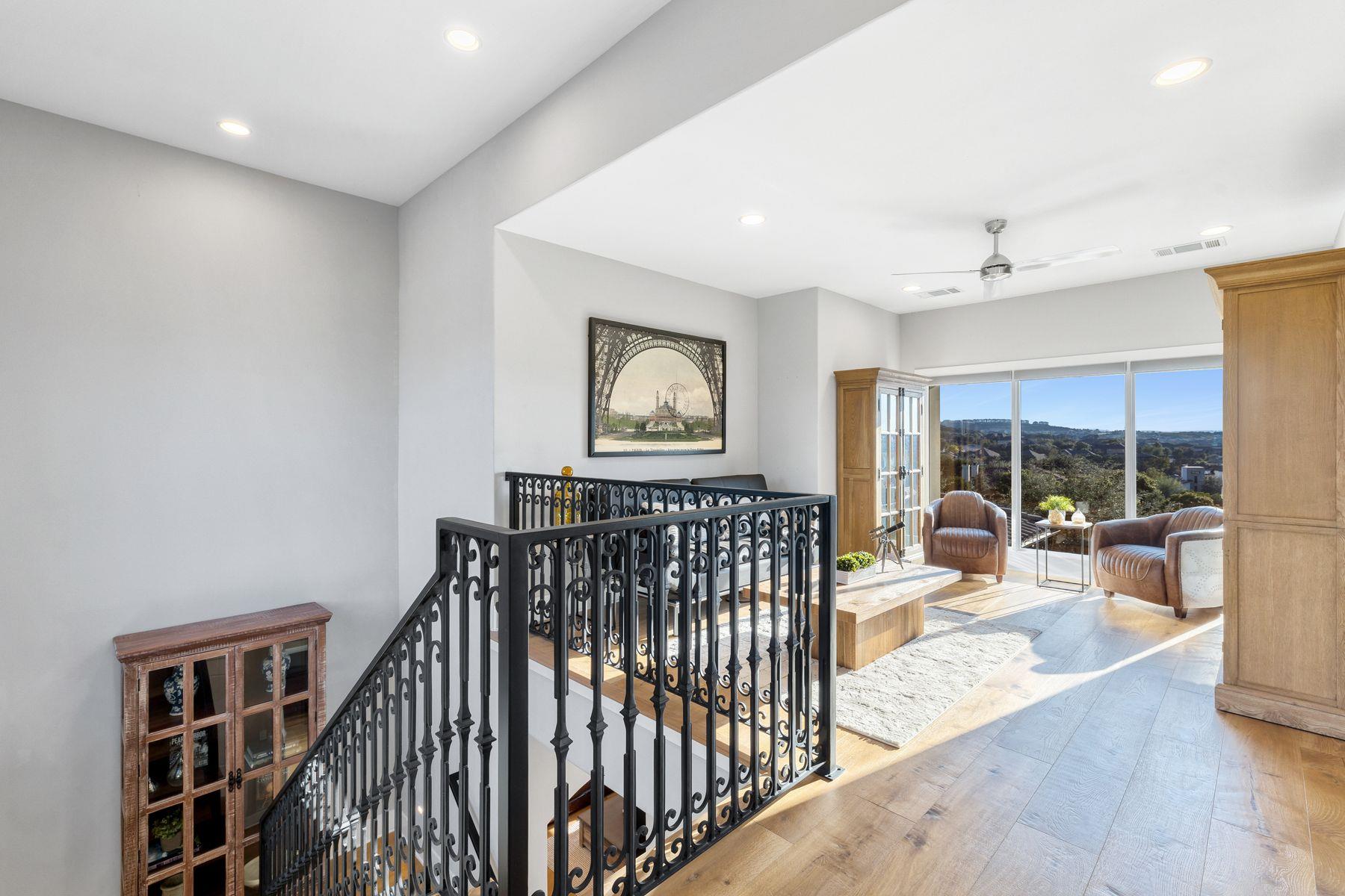 Image 25 of 40 For 496 Primo Fiore Ter