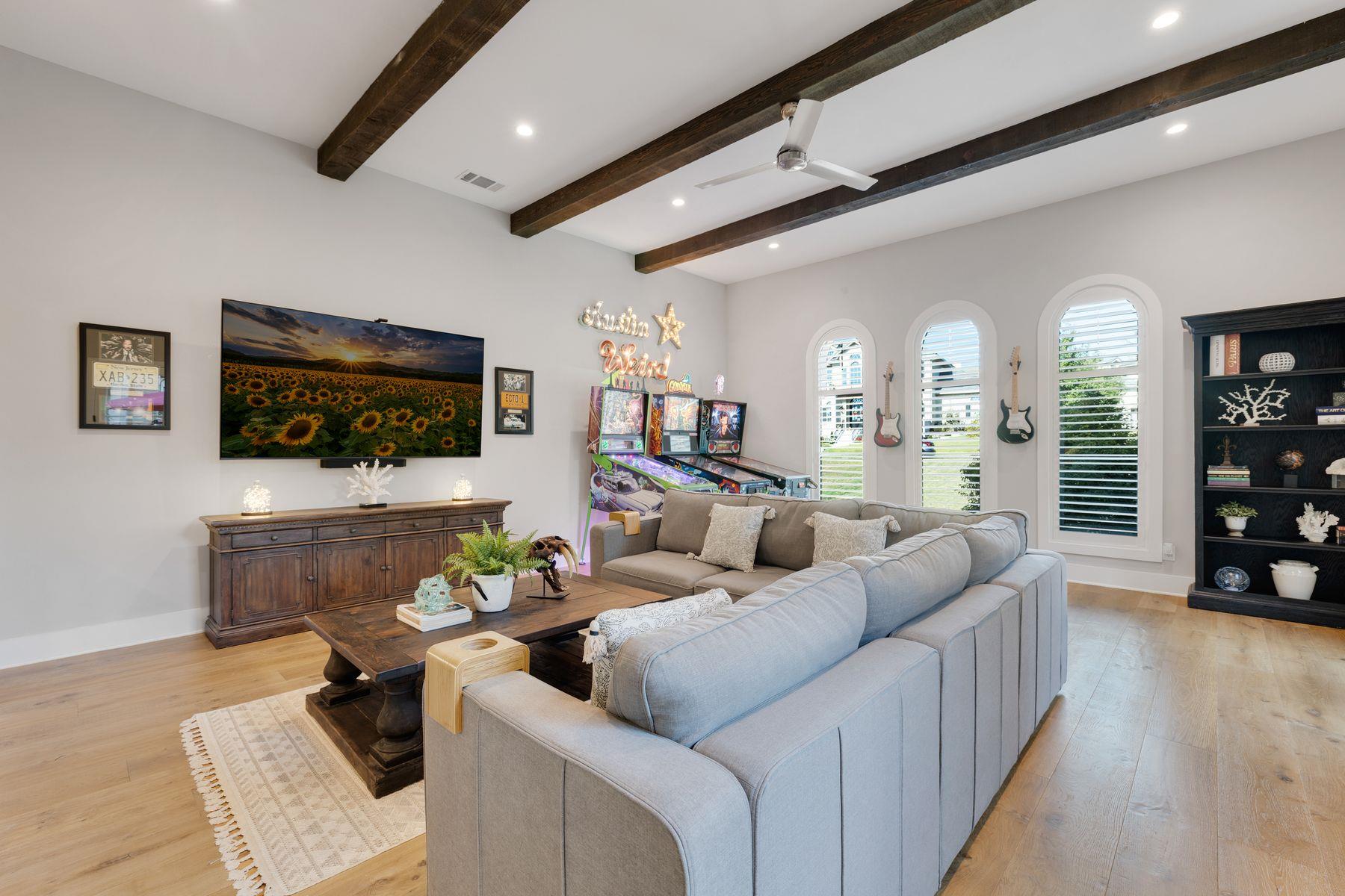 Image 28 of 40 For 496 Primo Fiore Ter