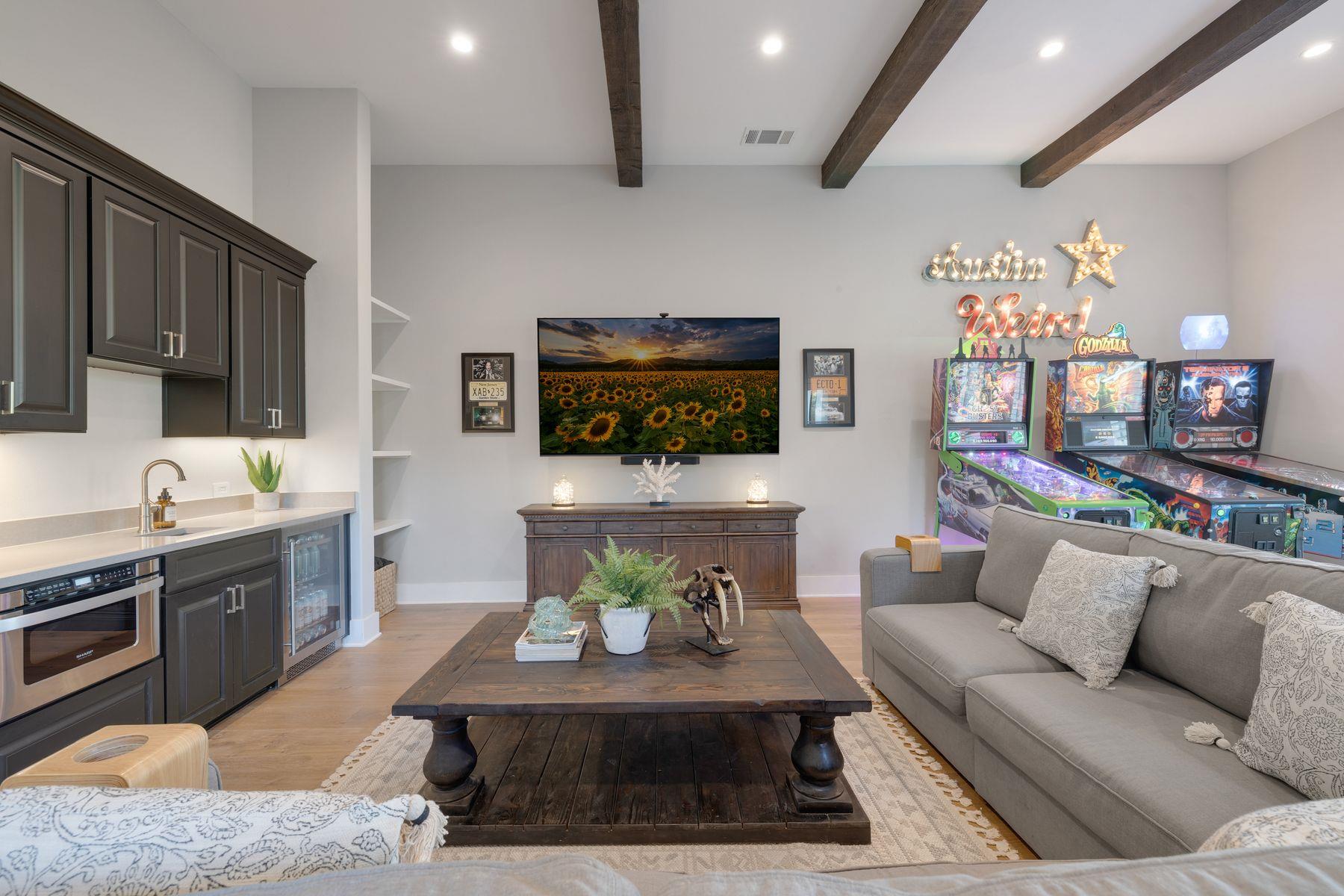 Image 29 of 40 For 496 Primo Fiore Ter