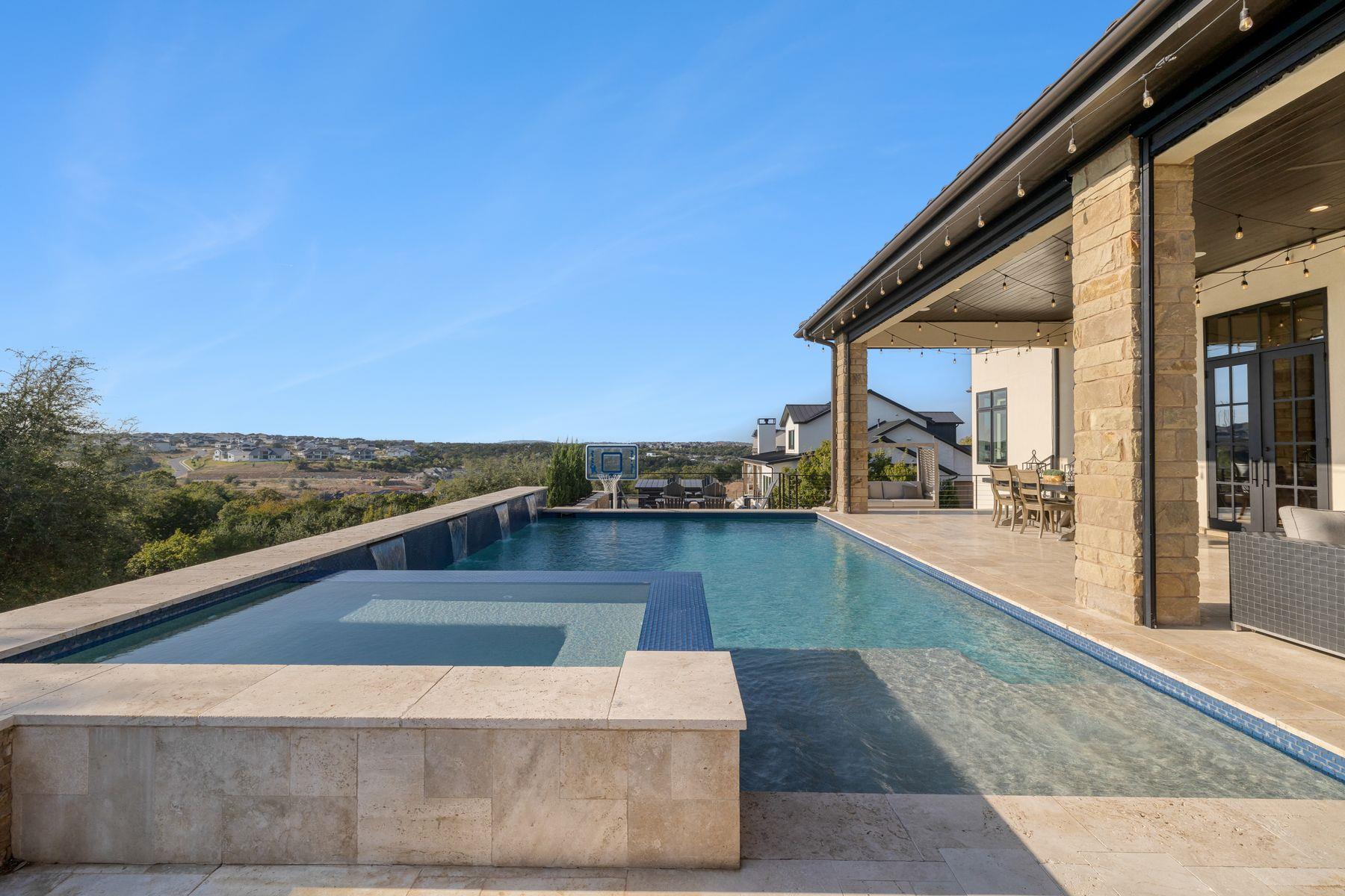 Image 3 of 40 For 496 Primo Fiore Ter