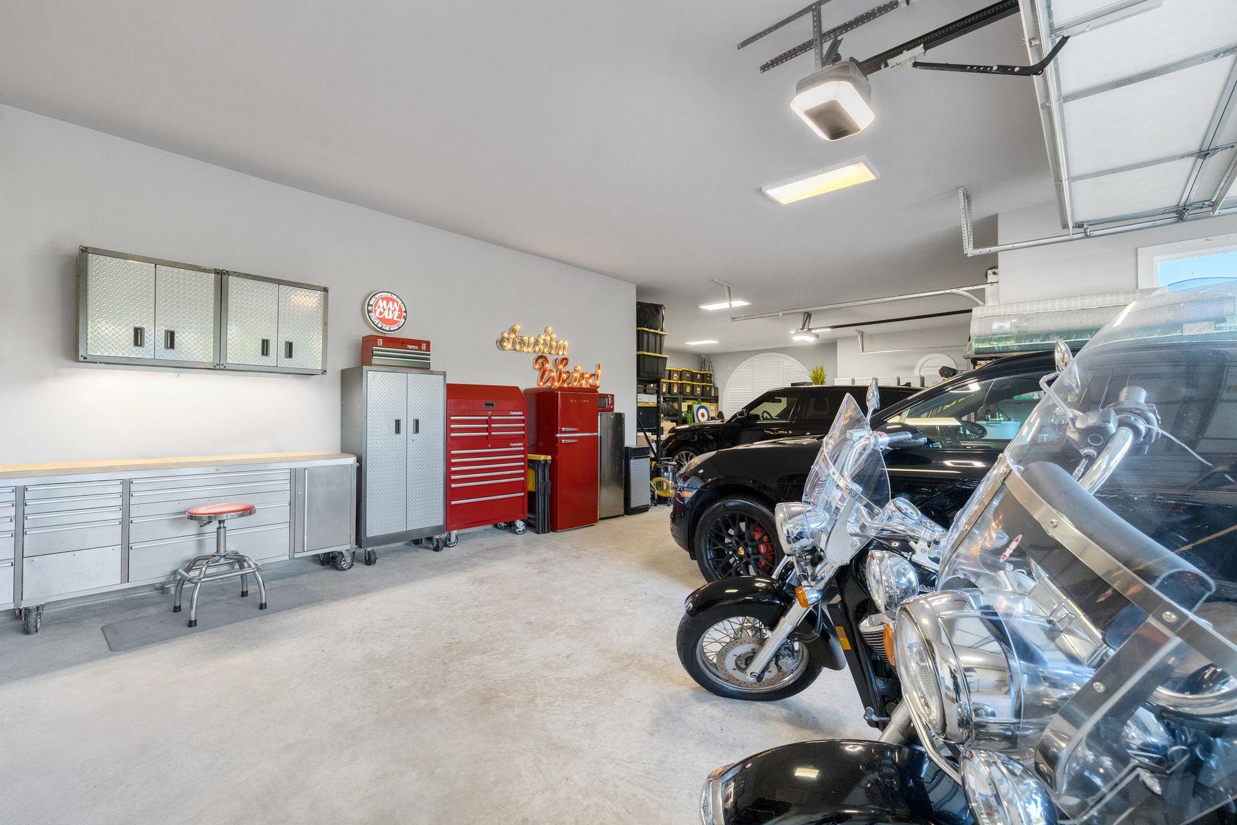 Image 35 of 40 For 496 Primo Fiore Ter