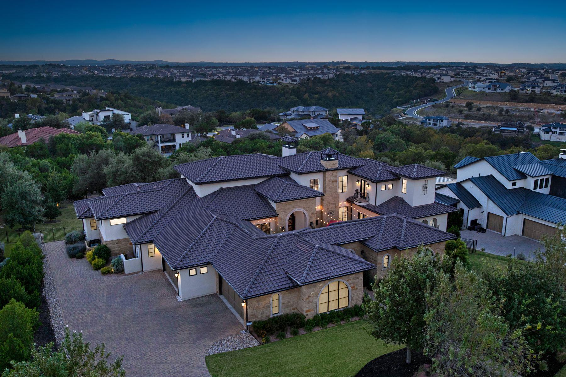 Image 37 of 40 For 496 Primo Fiore Ter