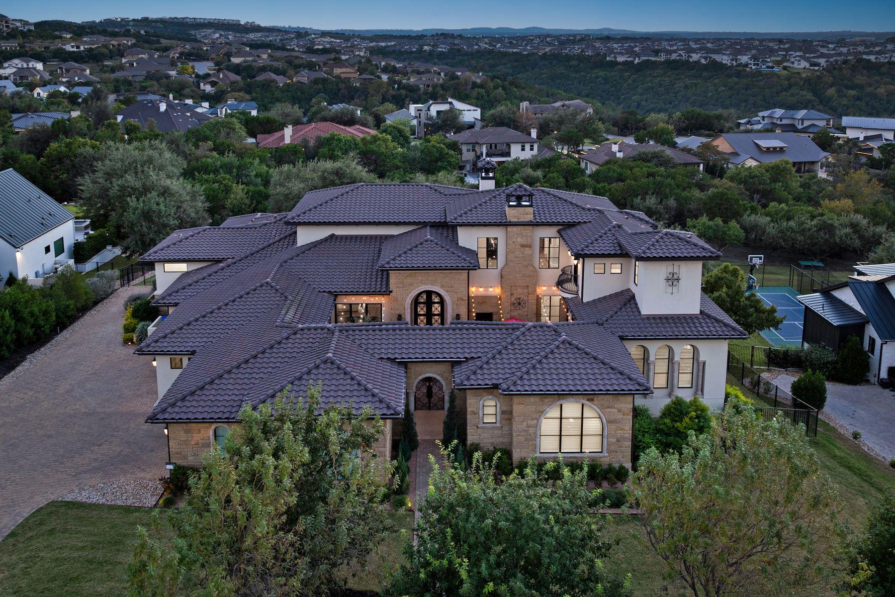 Image 4 of 40 For 496 Primo Fiore Ter