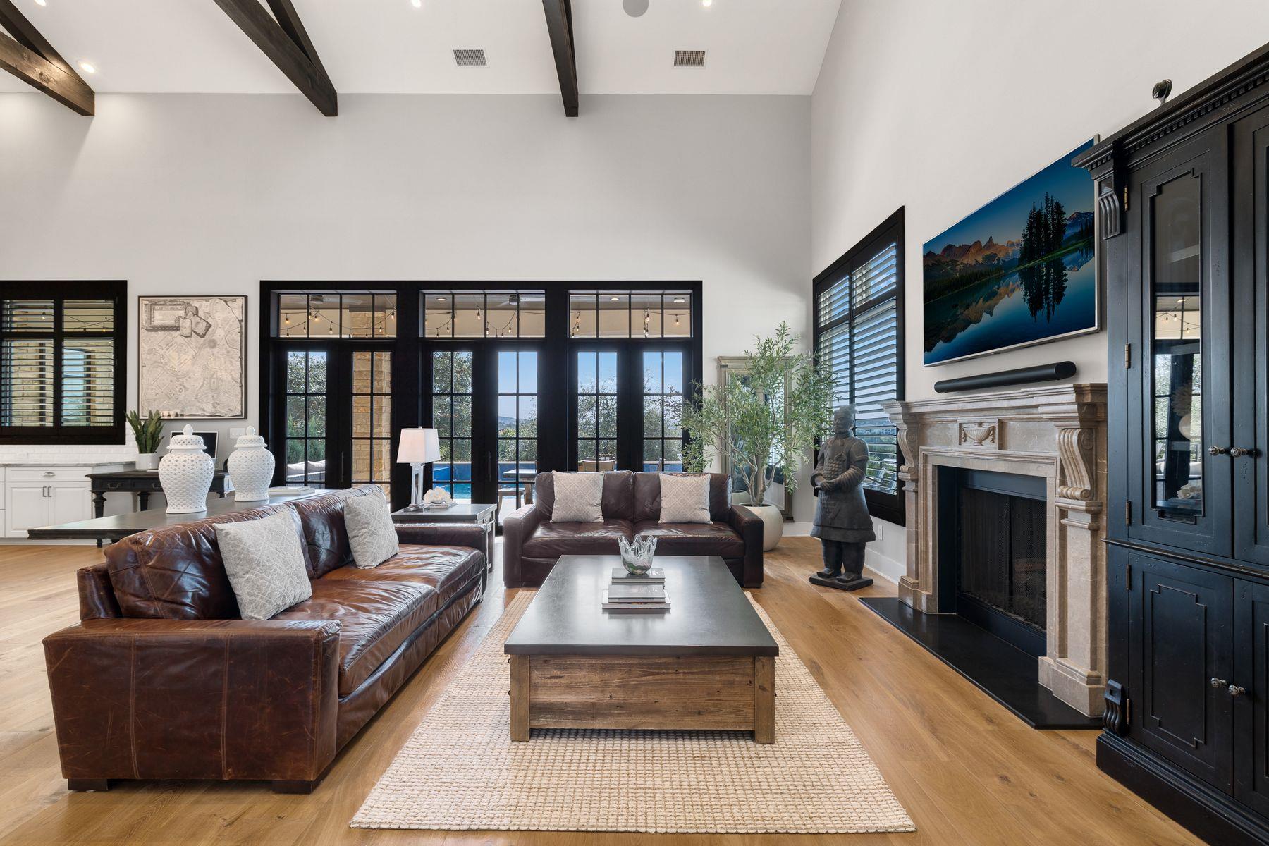 Image 8 of 40 For 496 Primo Fiore Ter