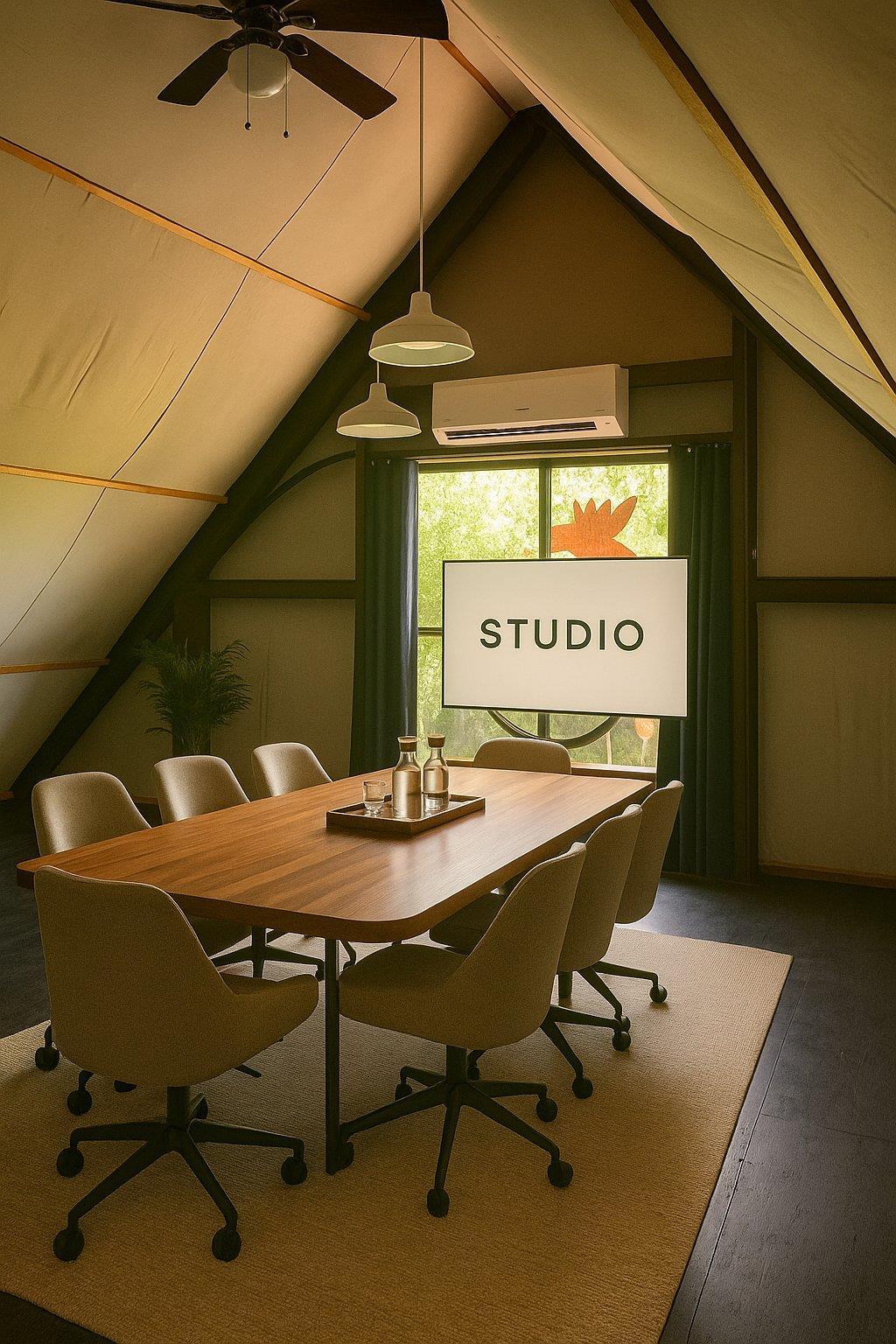 Image 10 of 22 For 640 Tillery St