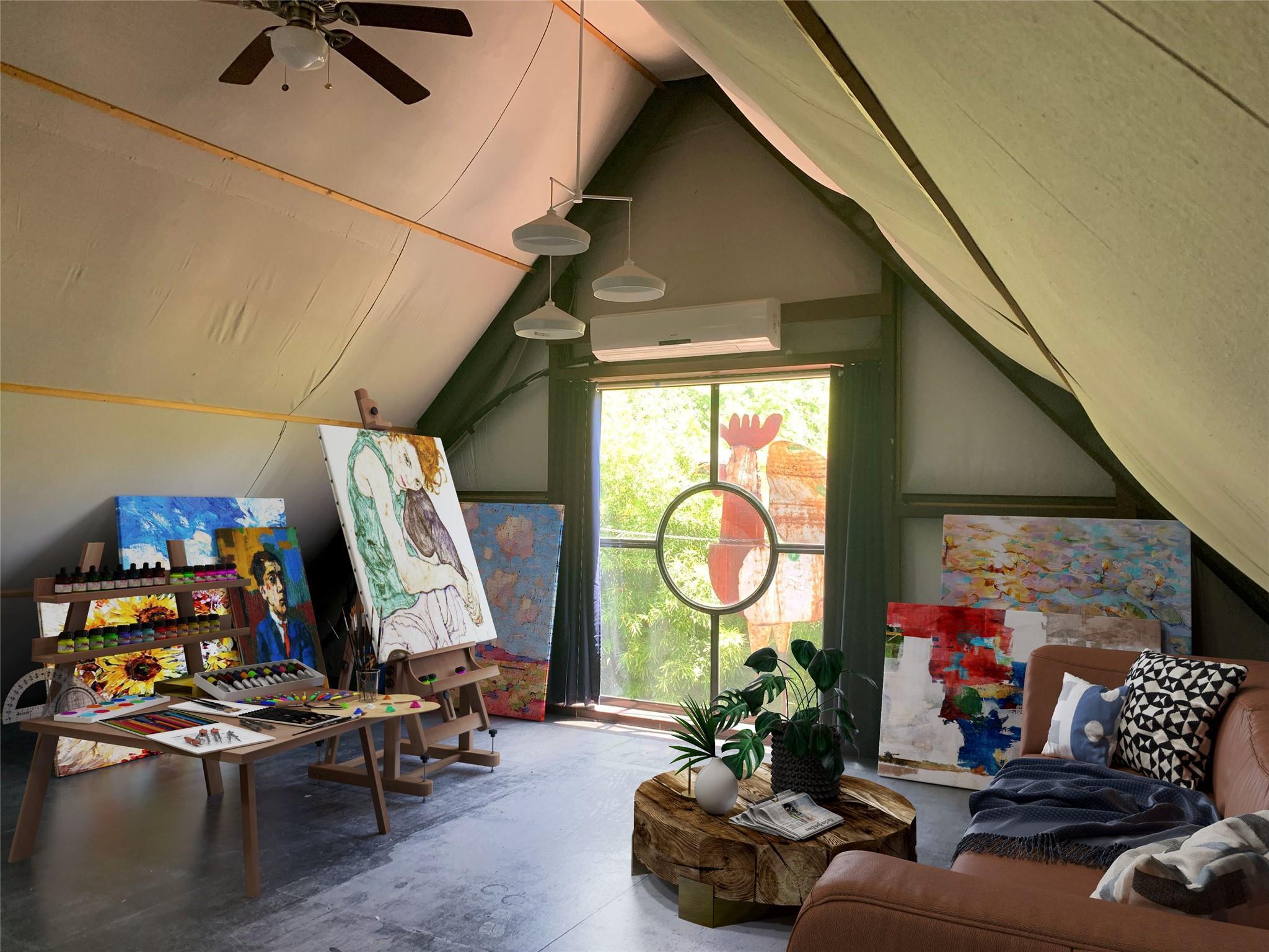 Image 11 of 22 For 640 Tillery St