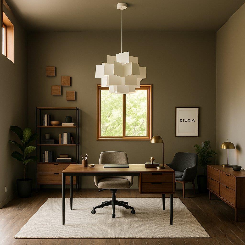 Image 13 of 22 For 640 Tillery St