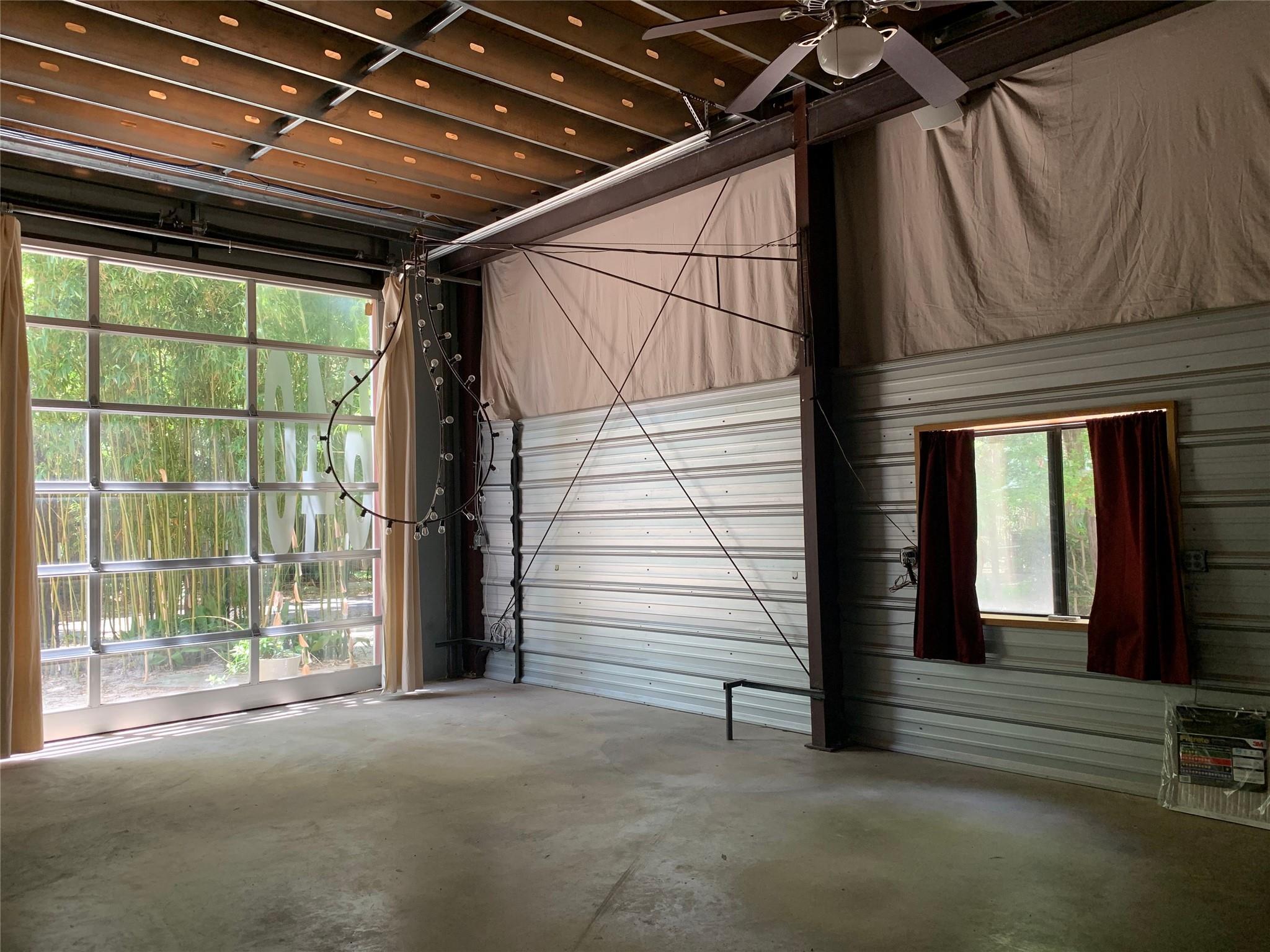 Image 16 of 22 For 640 Tillery St