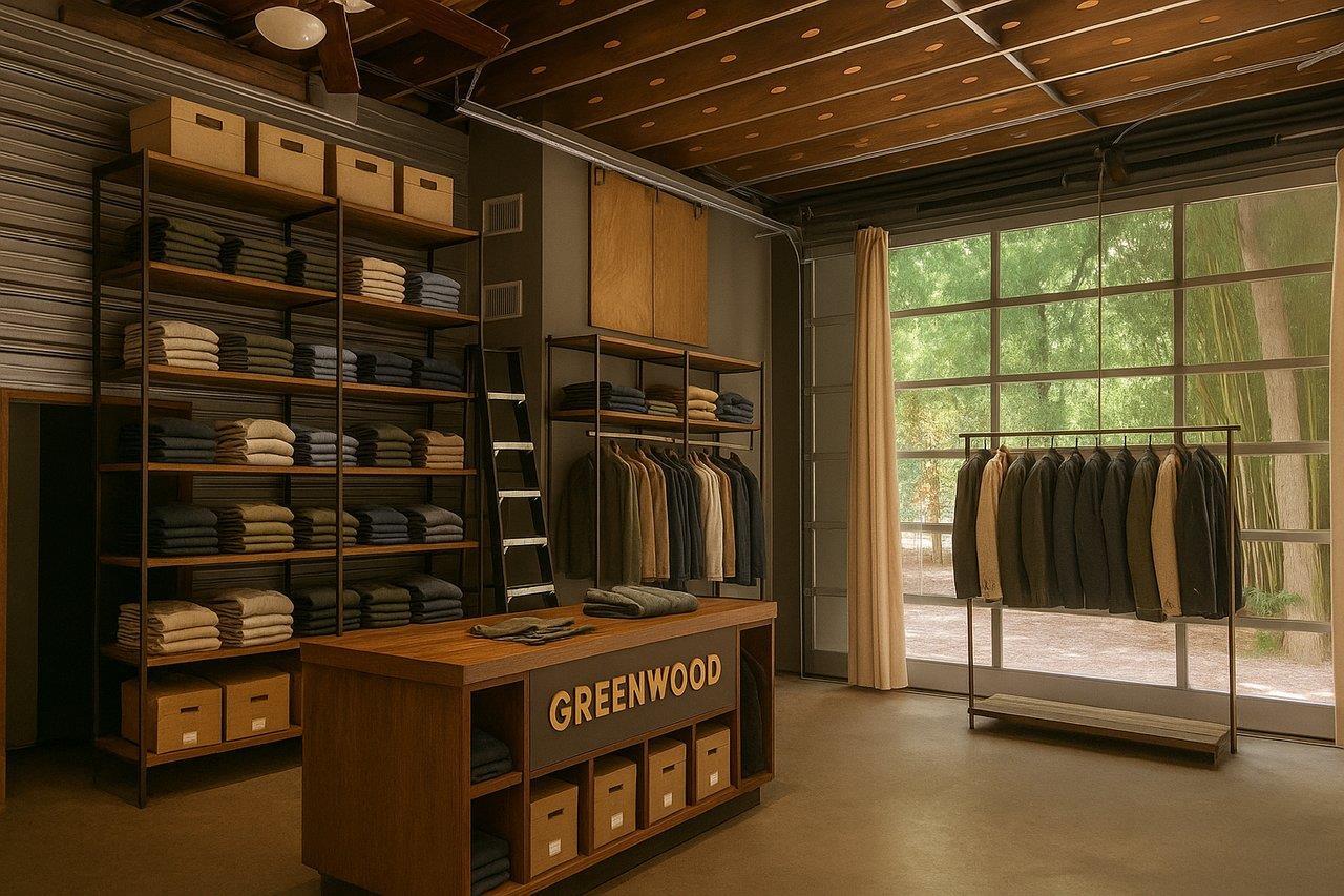 Image 18 of 22 For 640 Tillery St