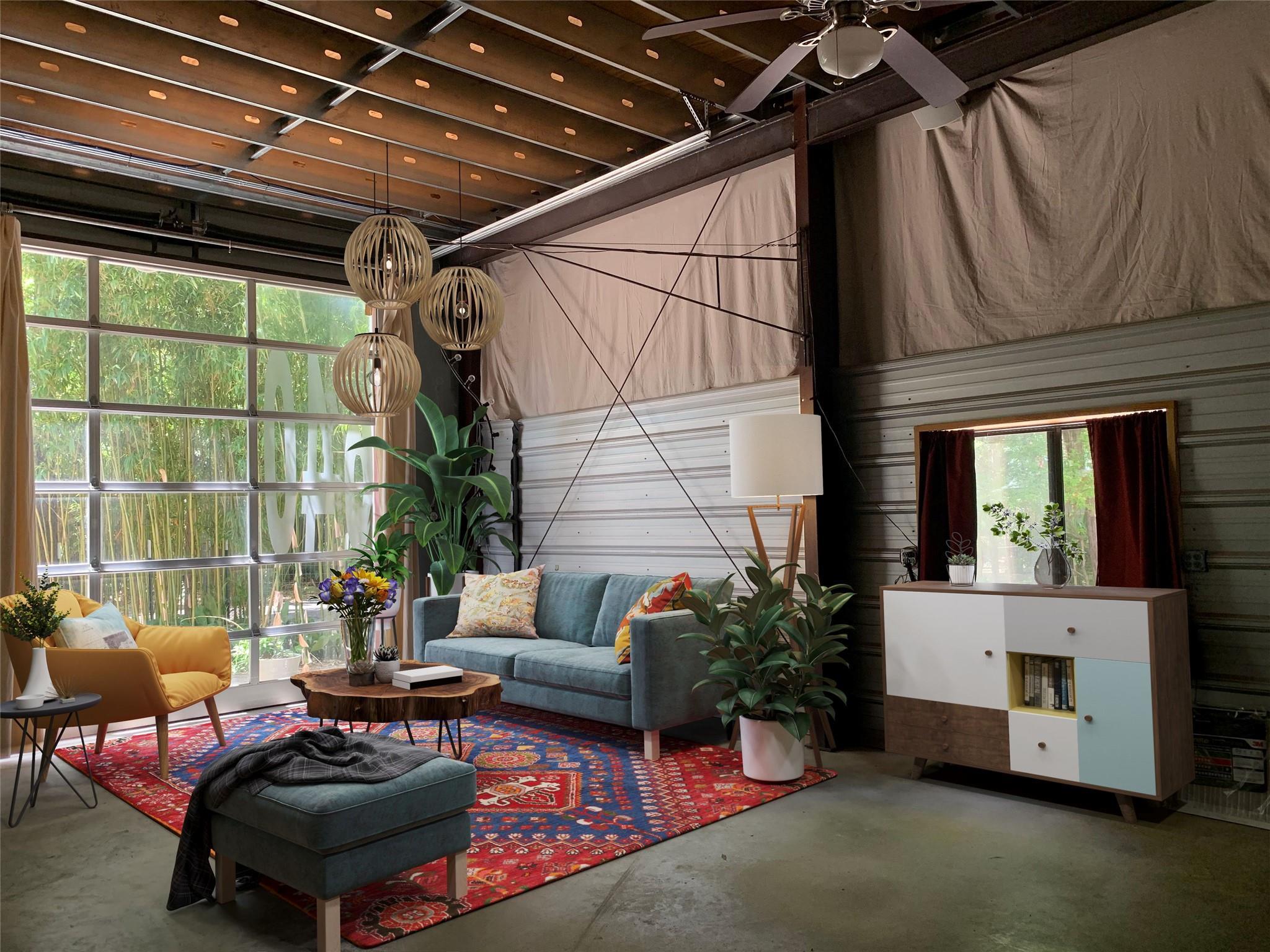 Image 19 of 22 For 640 Tillery St