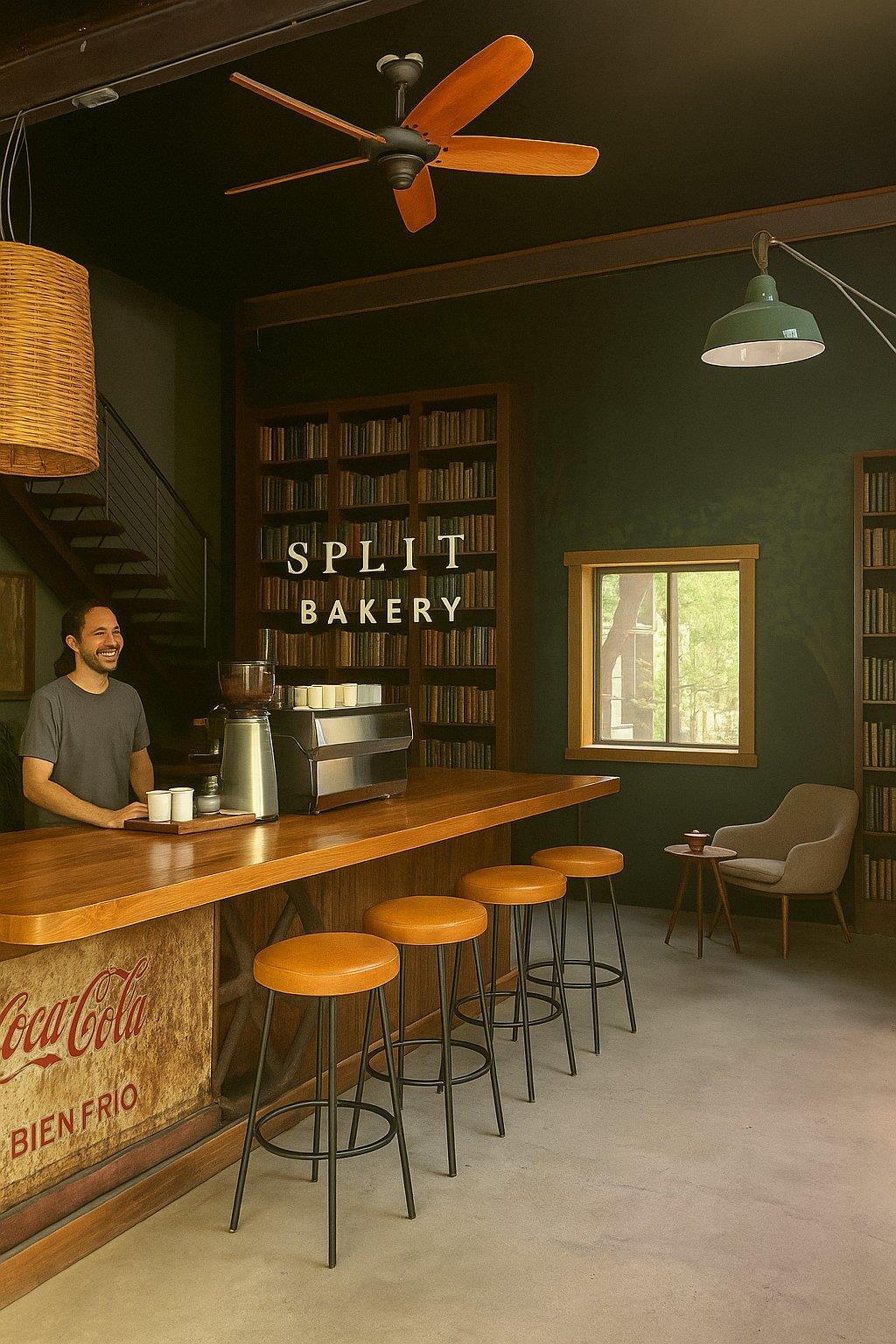 Image 2 of 22 For 640 Tillery St