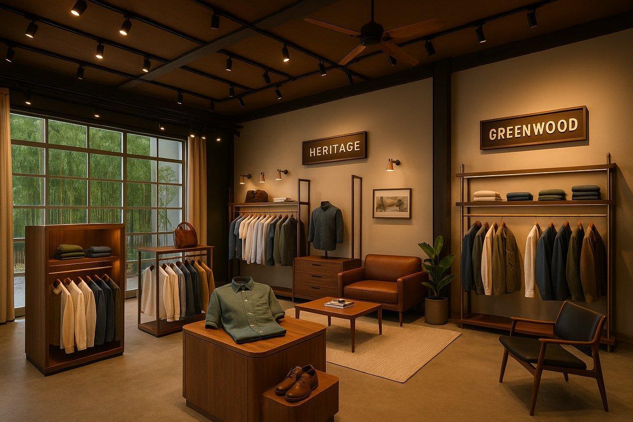 Image 20 of 22 For 640 Tillery St