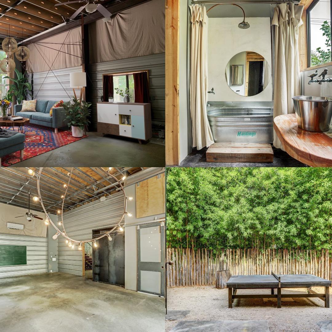 Image 22 of 22 For 640 Tillery St