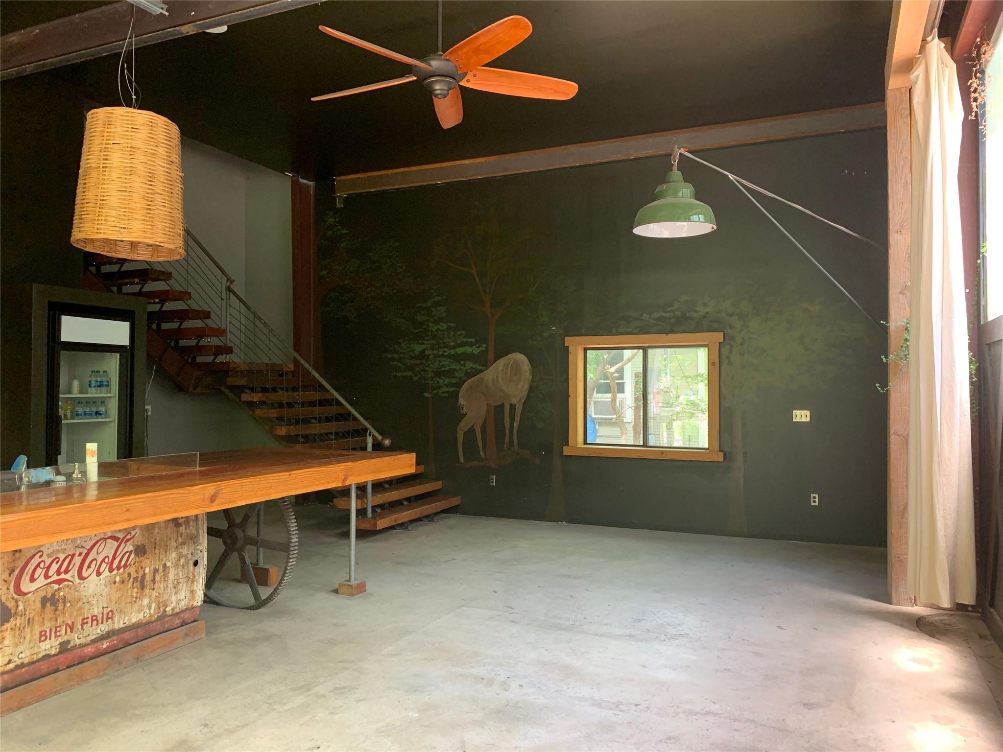 Image 3 of 22 For 640 Tillery St