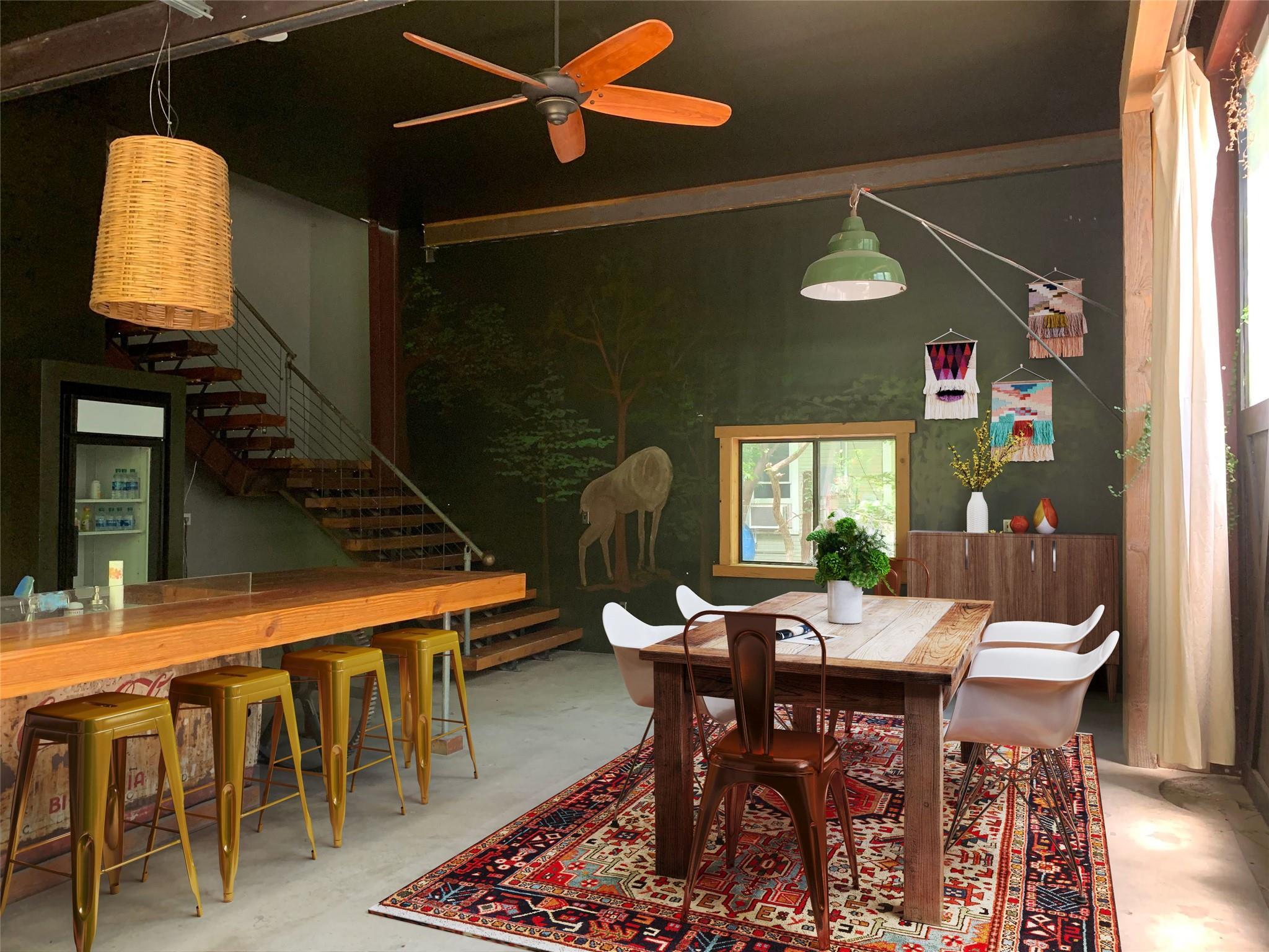 Image 4 of 22 For 640 Tillery St