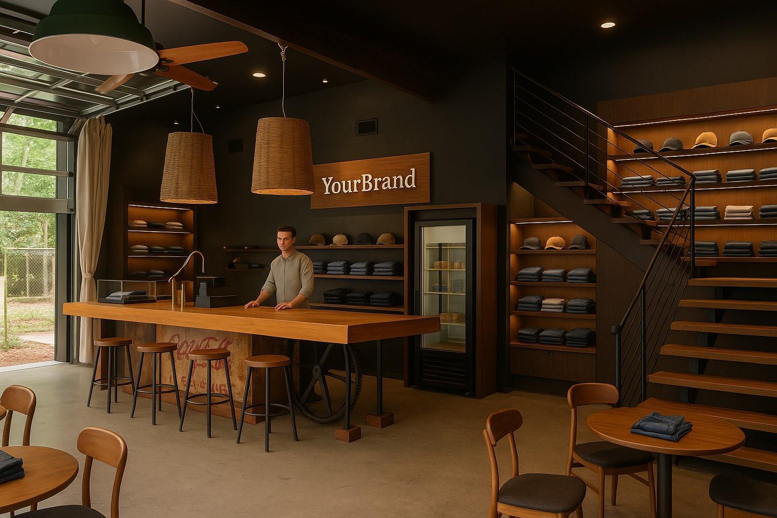 Image 6 of 22 For 640 Tillery St