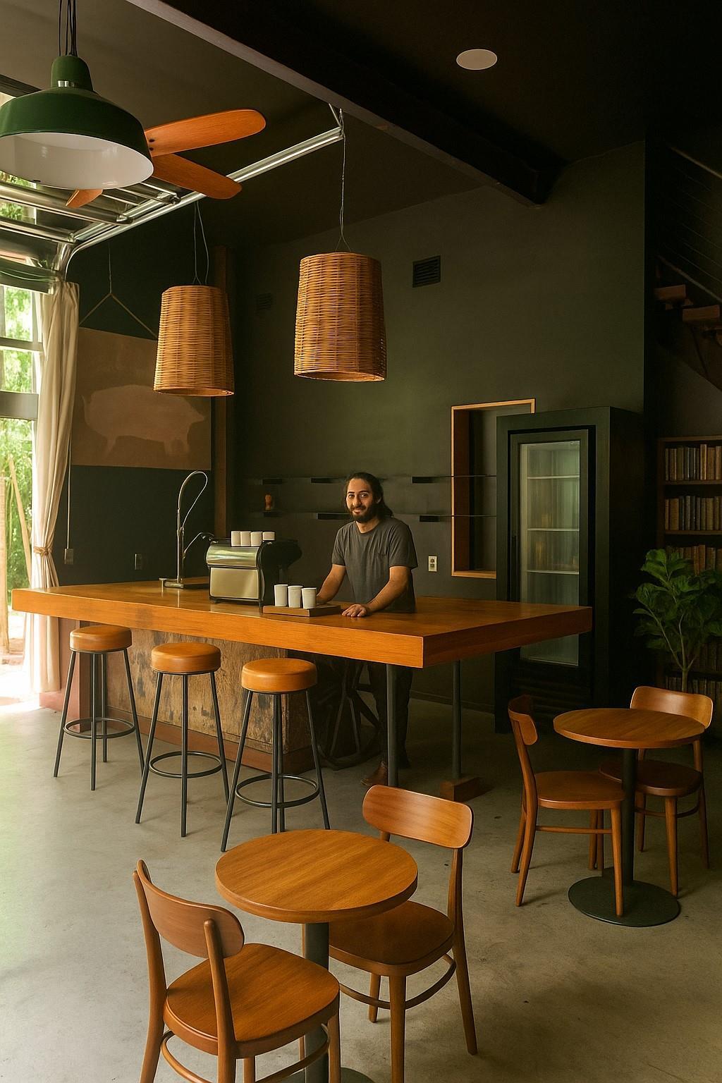 Image 7 of 22 For 640 Tillery St