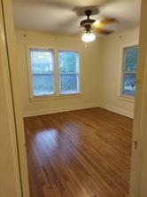 Image 2 of 9 For 972 Allen Ave