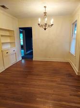 Image 3 of 9 For 972 Allen Ave