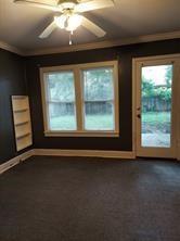 Image 5 of 9 For 972 Allen Ave