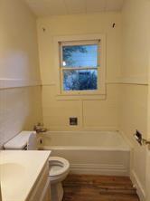 Image 6 of 9 For 972 Allen Ave