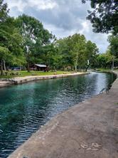 Image 7 of 9 For 972 Allen Ave