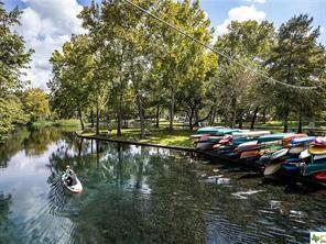 Image 9 of 9 For 972 Allen Ave