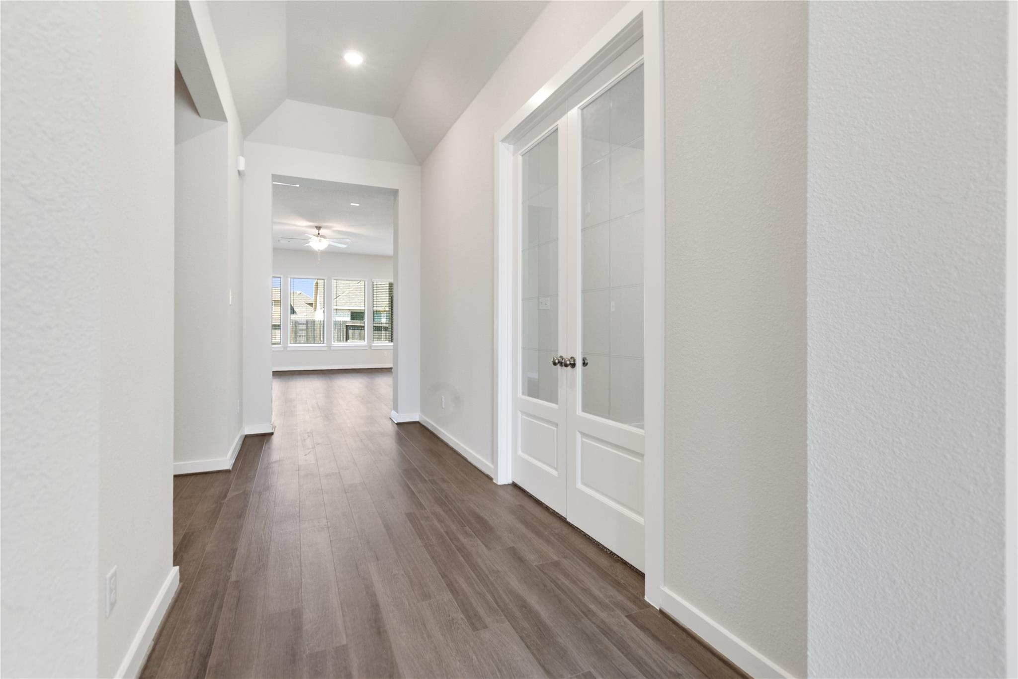 Image 10 of 32 For 2258 Hoja Ave