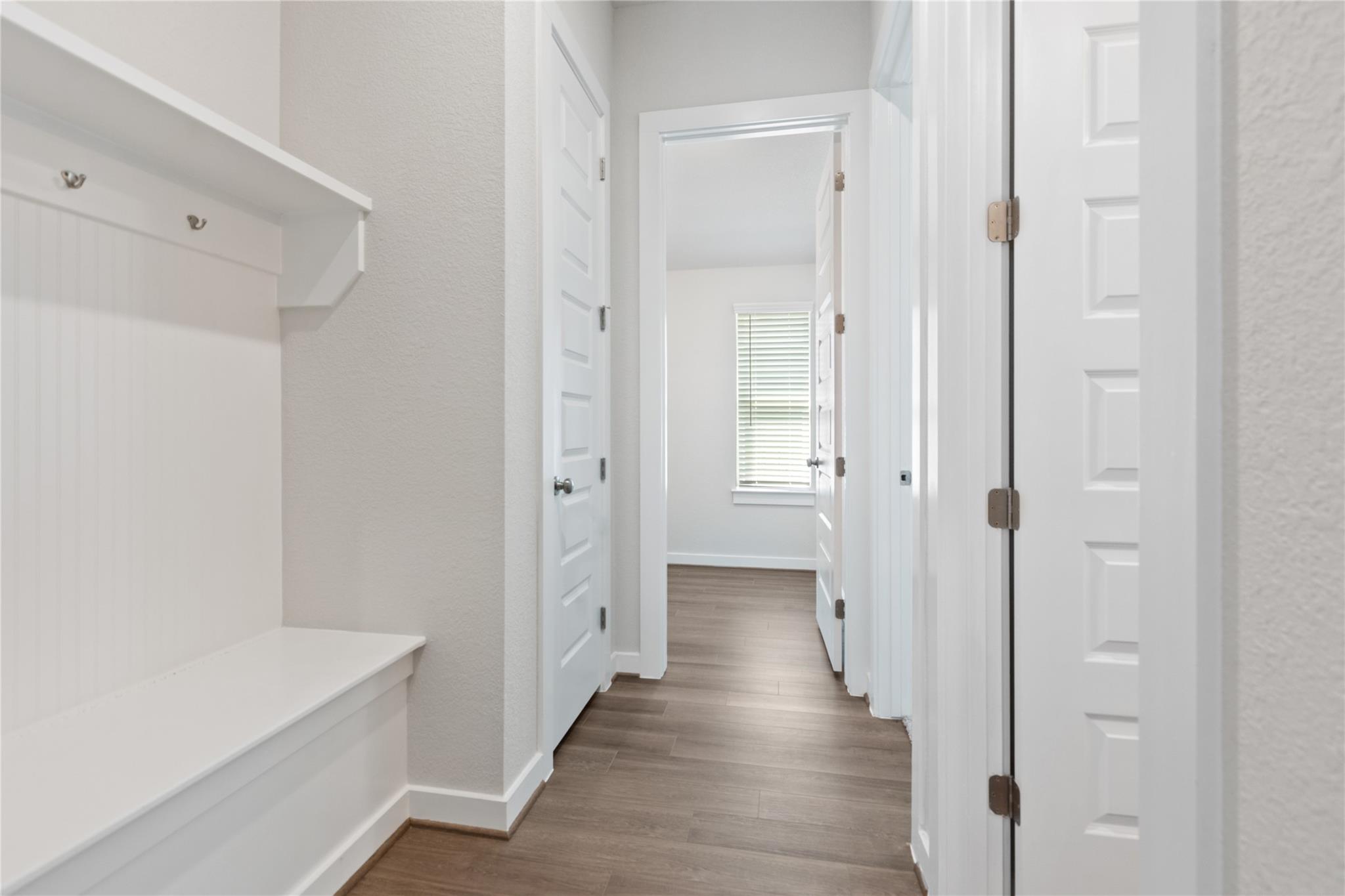 Image 11 of 32 For 2258 Hoja Ave