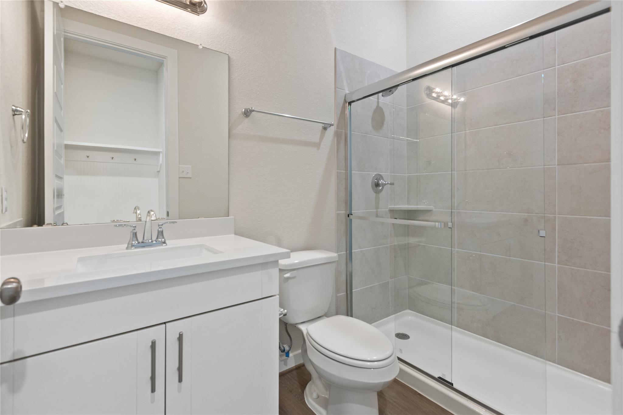 Image 14 of 32 For 2258 Hoja Ave