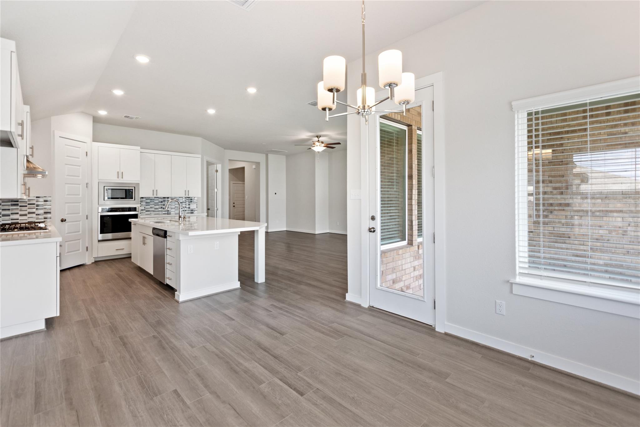 Image 21 of 32 For 2258 Hoja Ave