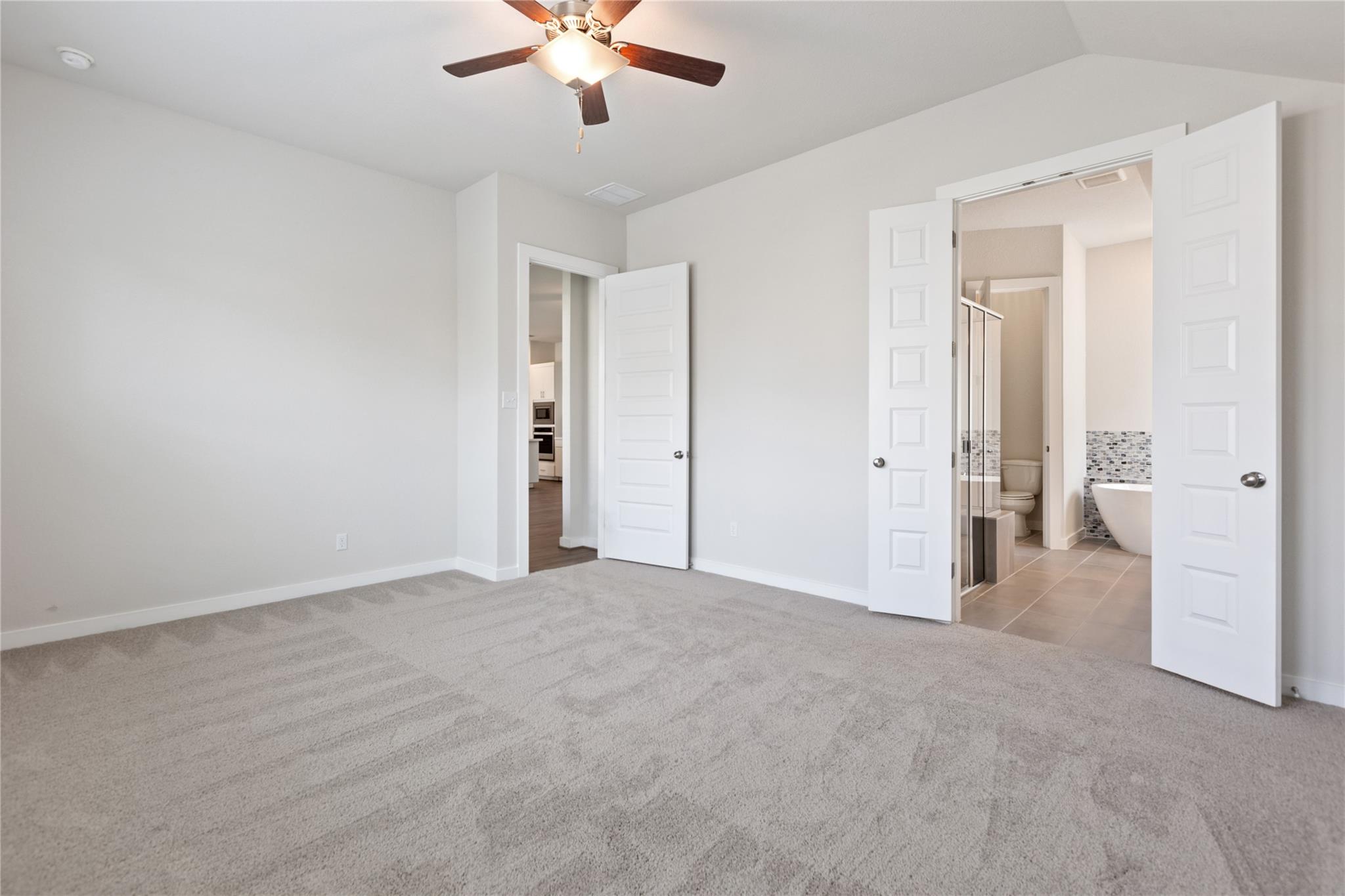 Image 23 of 32 For 2258 Hoja Ave