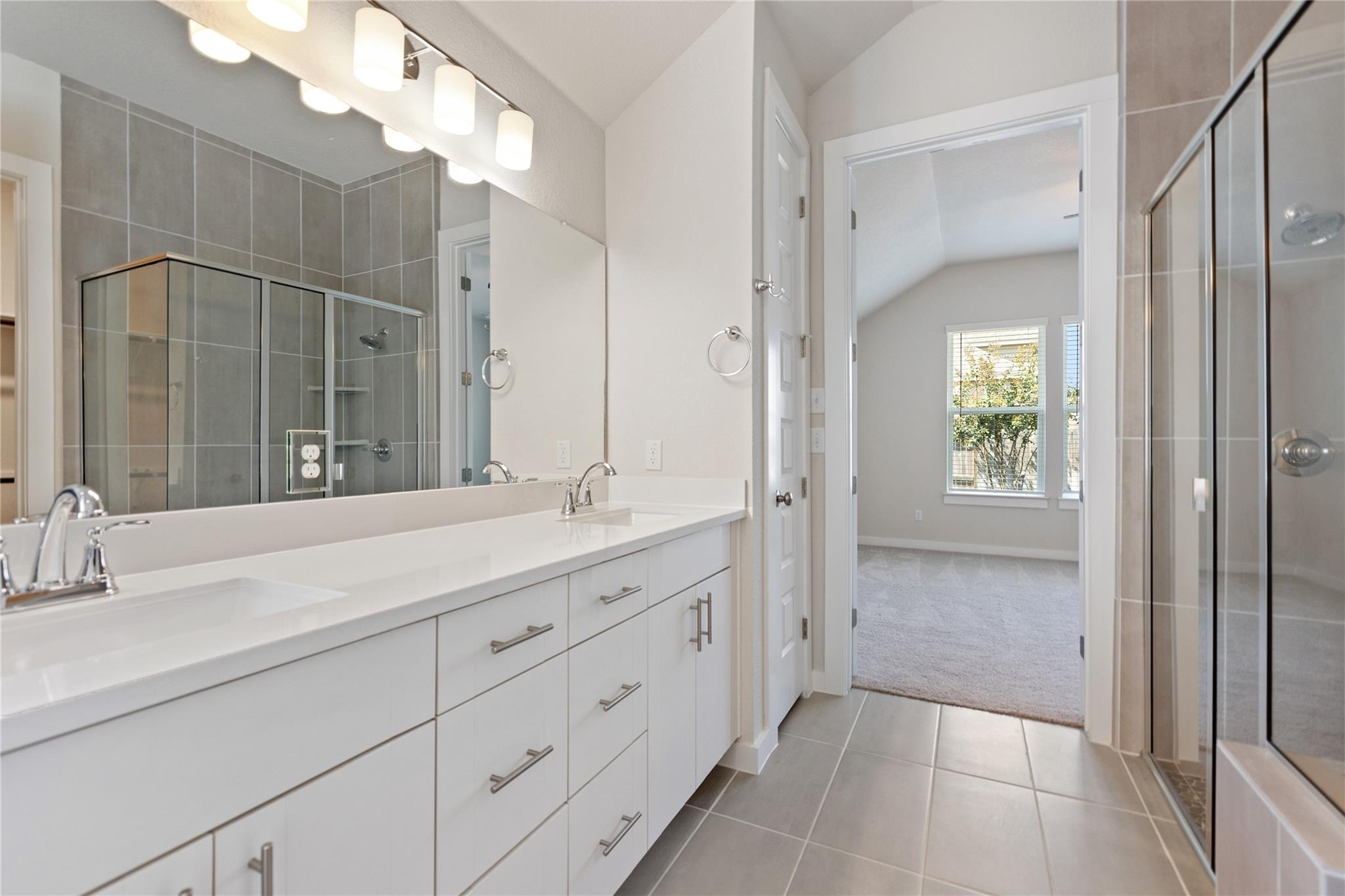 Image 25 of 32 For 2258 Hoja Ave