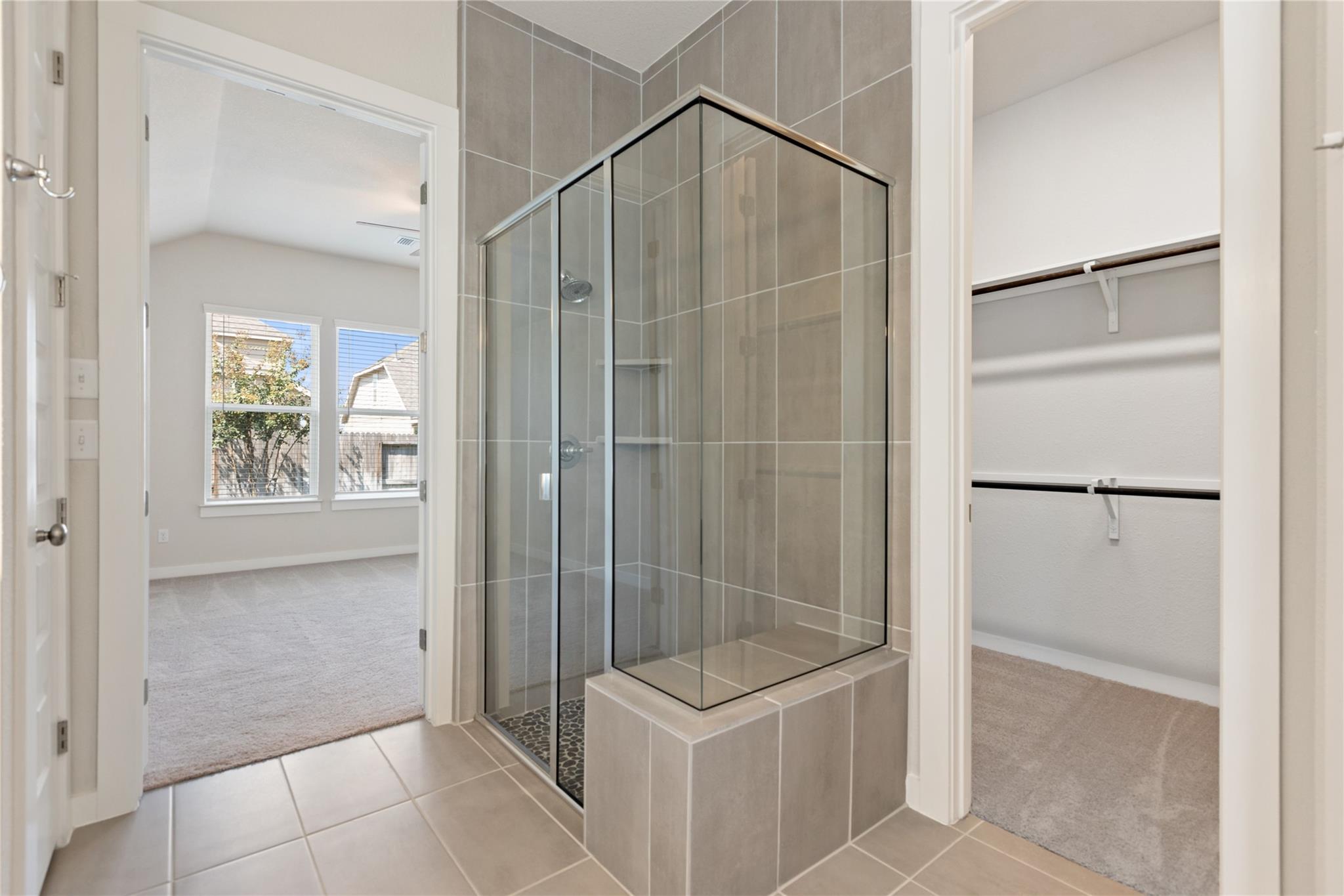 Image 26 of 32 For 2258 Hoja Ave