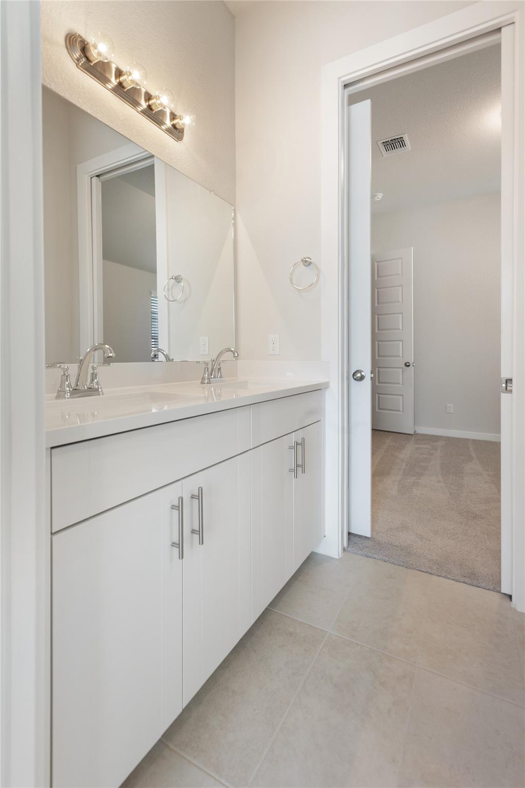 Image 6 of 32 For 2258 Hoja Ave