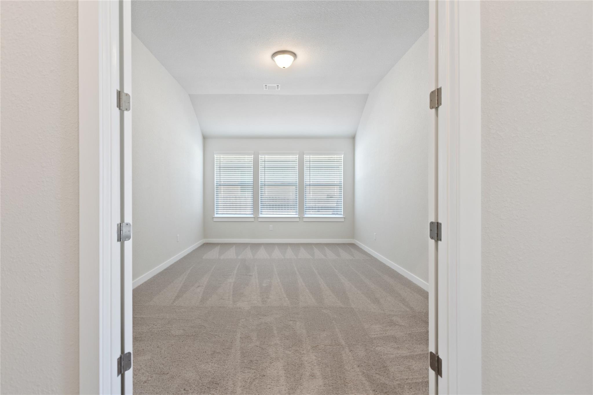 Image 9 of 32 For 2258 Hoja Ave