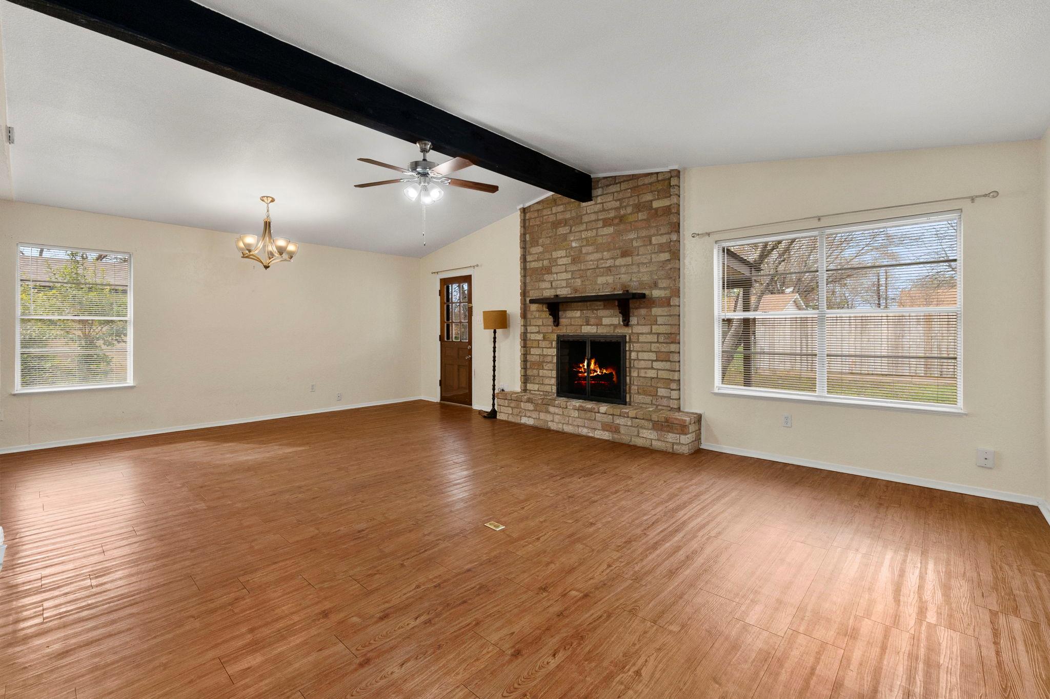 Image 11 of 30 For 1329 Poppy Ln