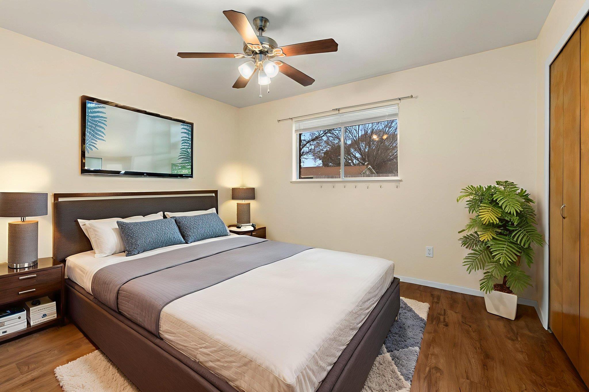 Image 16 of 30 For 1329 Poppy Ln