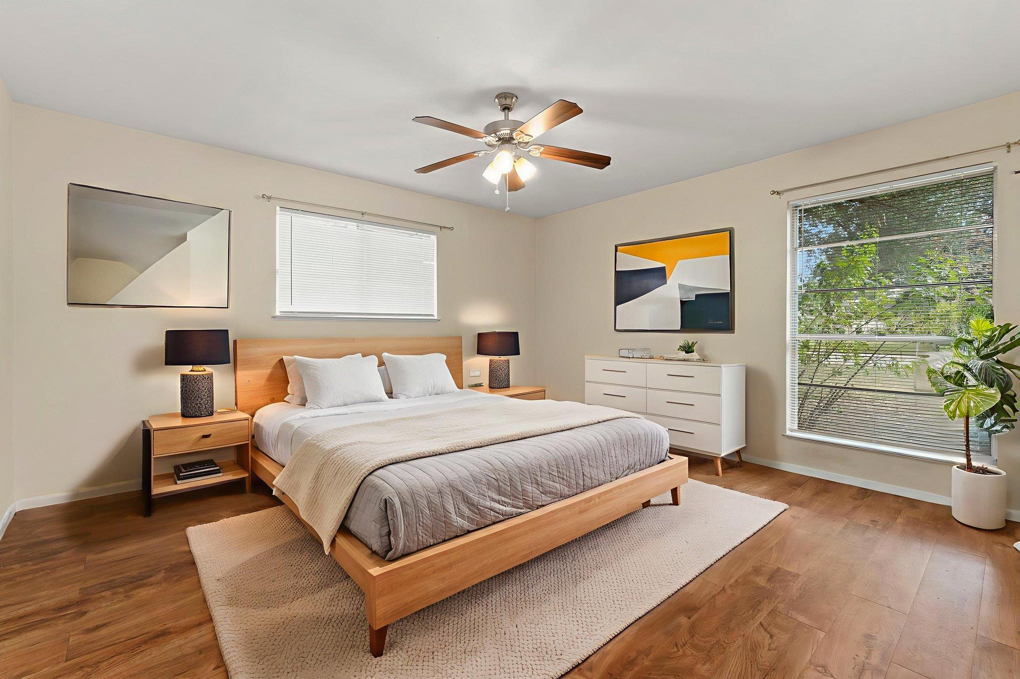 Image 20 of 30 For 1329 Poppy Ln