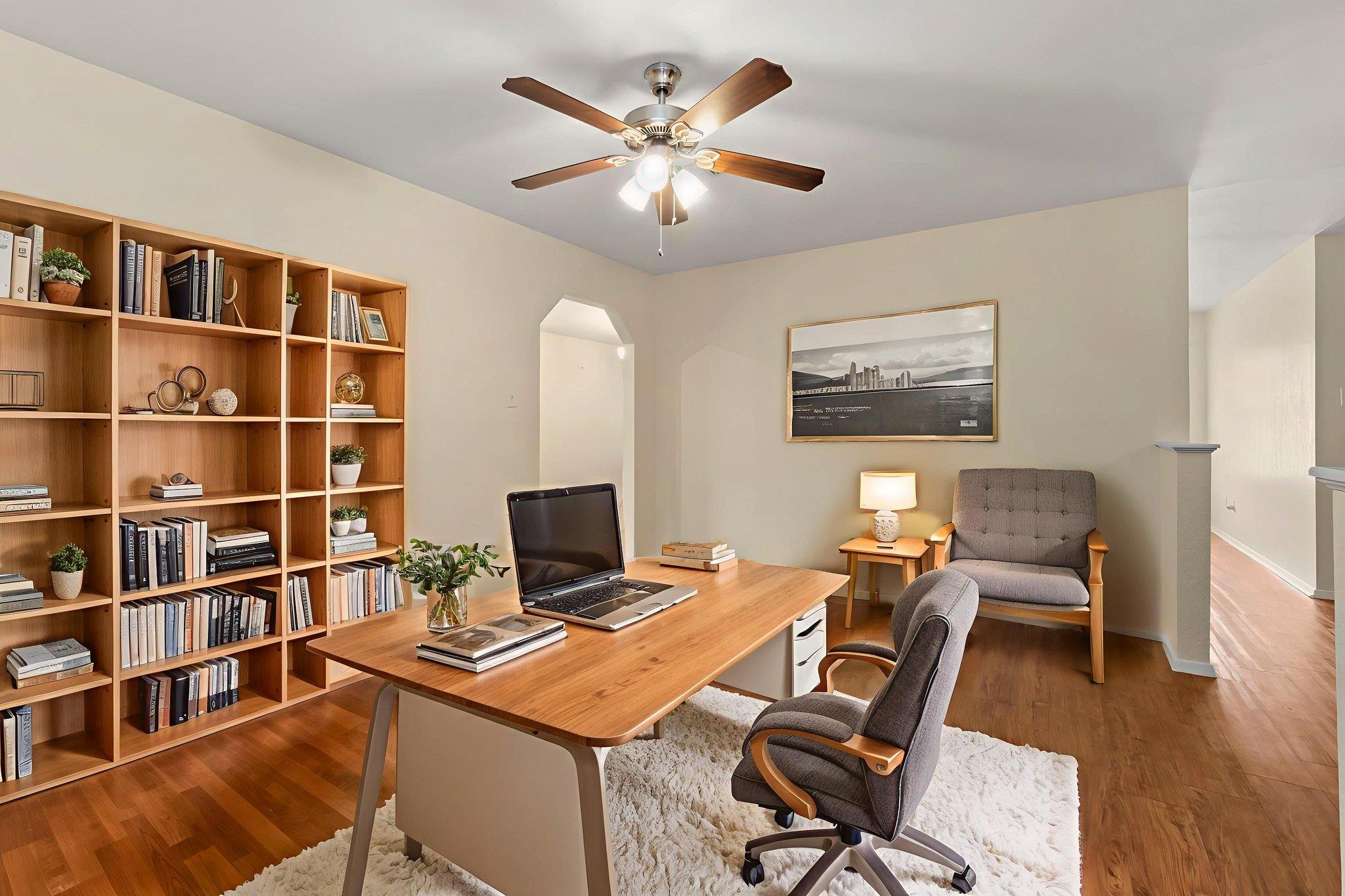 Image 5 of 30 For 1329 Poppy Ln