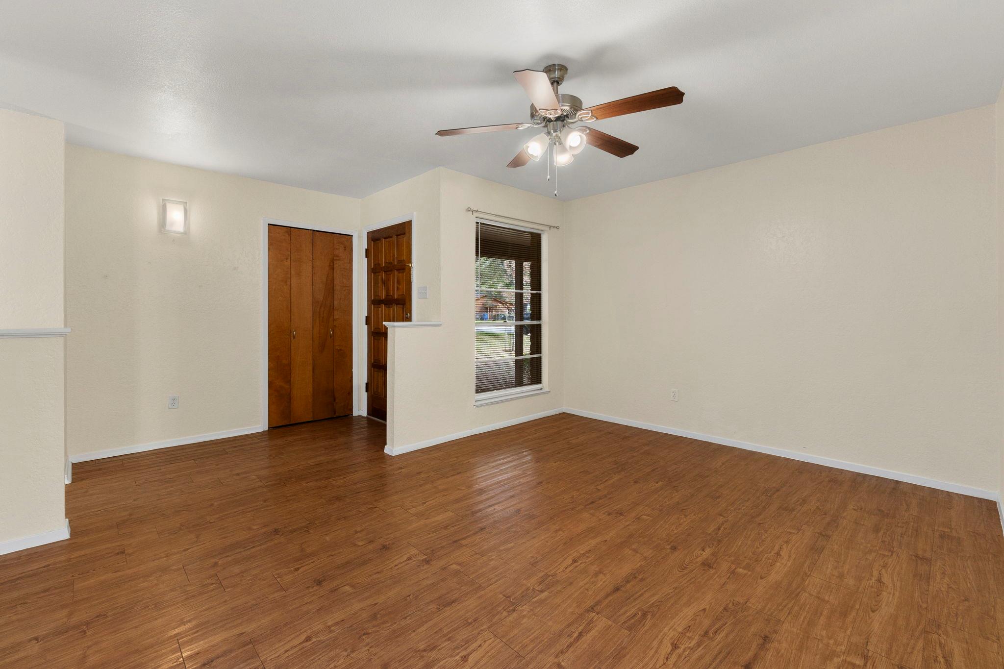 Image 6 of 30 For 1329 Poppy Ln